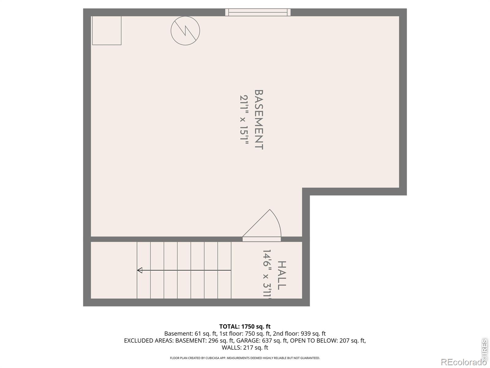 999 Highline Drive Loveland CO 80538