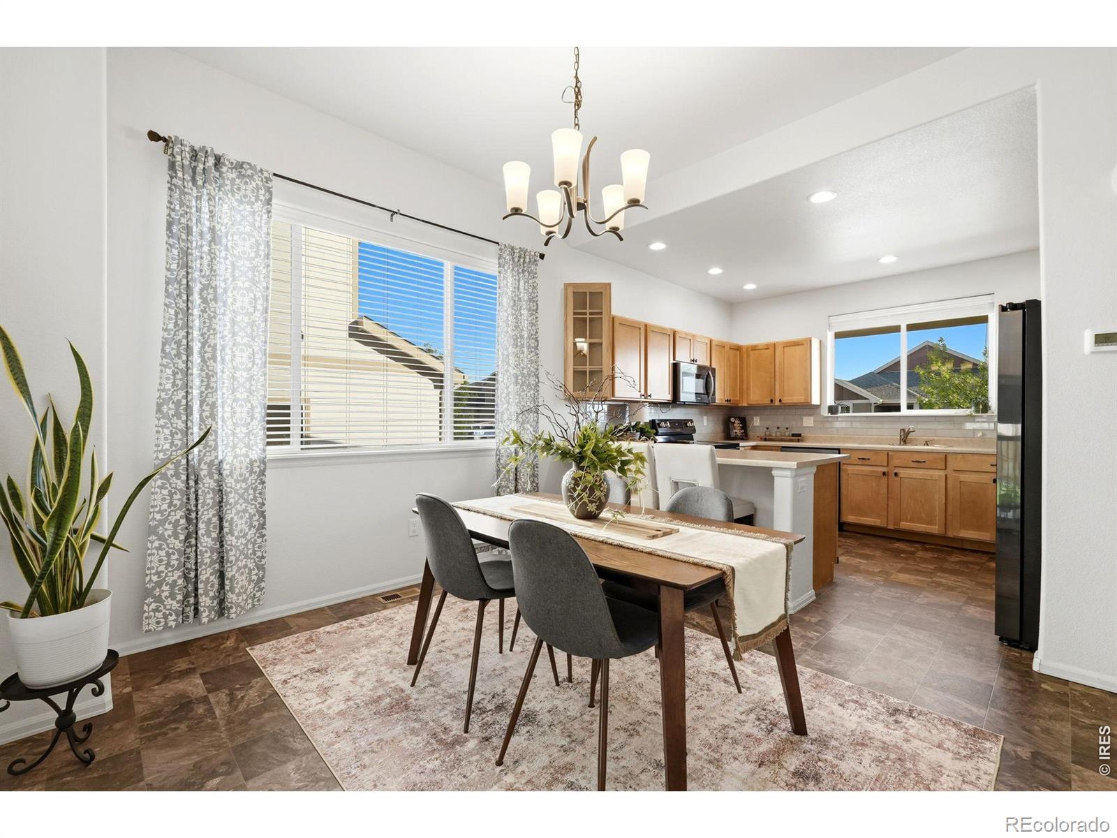 999 Highline Drive Loveland CO 80538