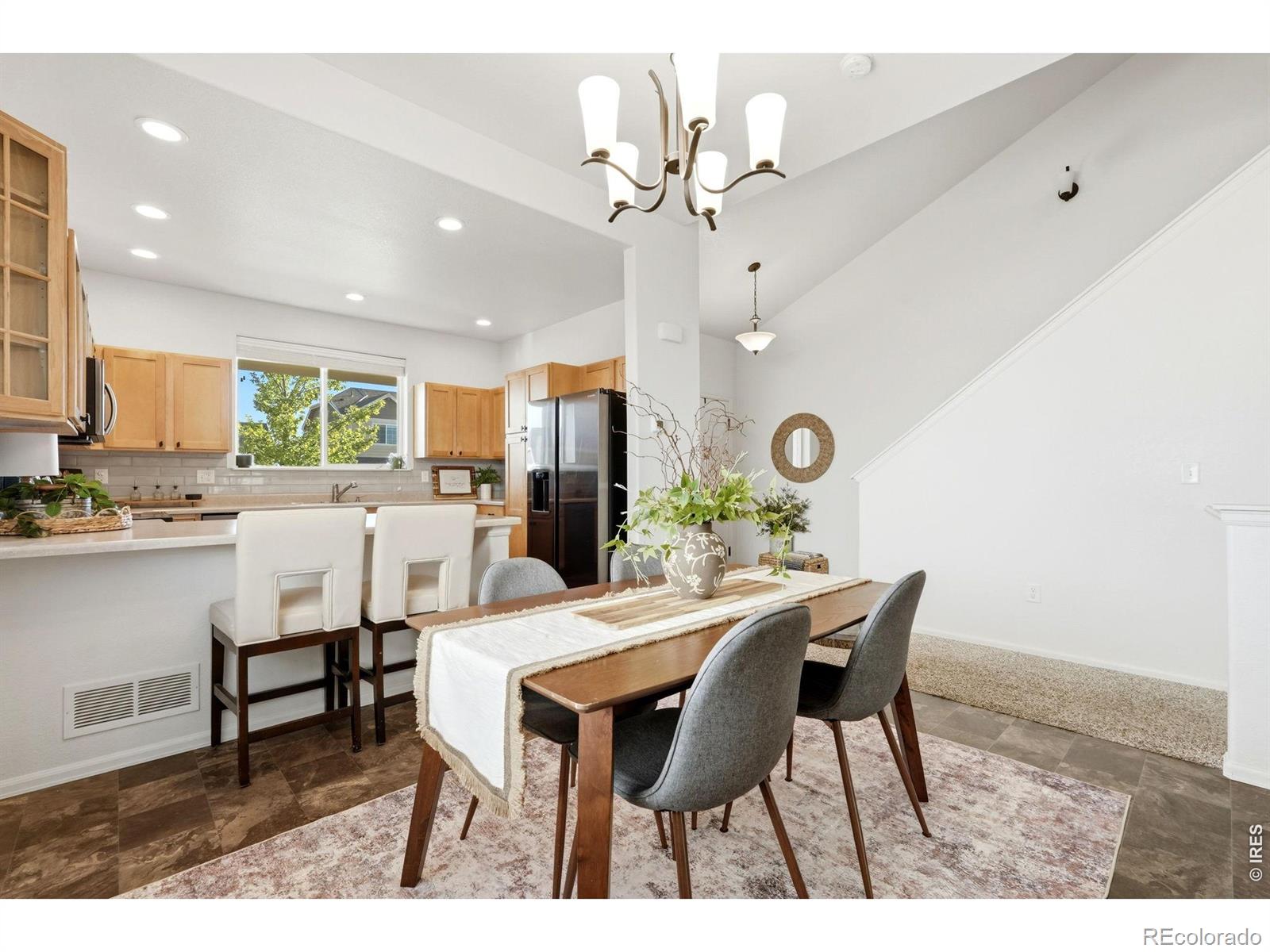 999 Highline Drive Loveland CO 80538