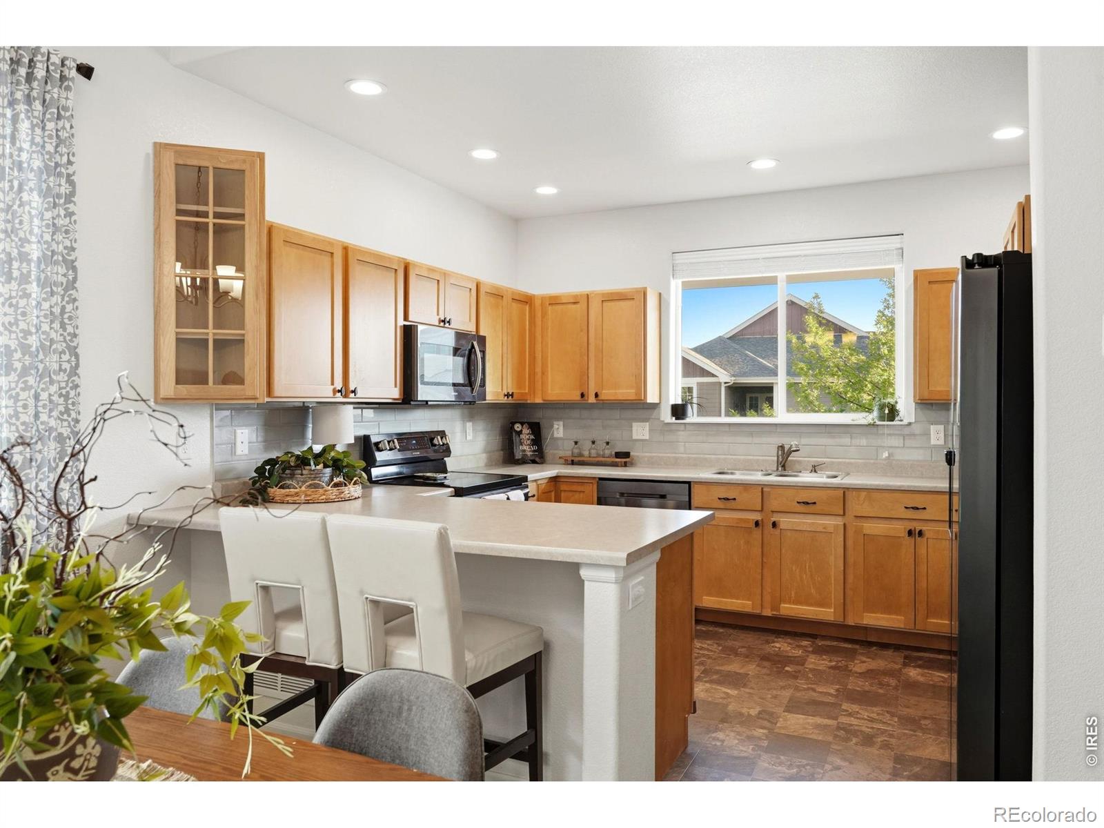 999 Highline Drive Loveland CO 80538