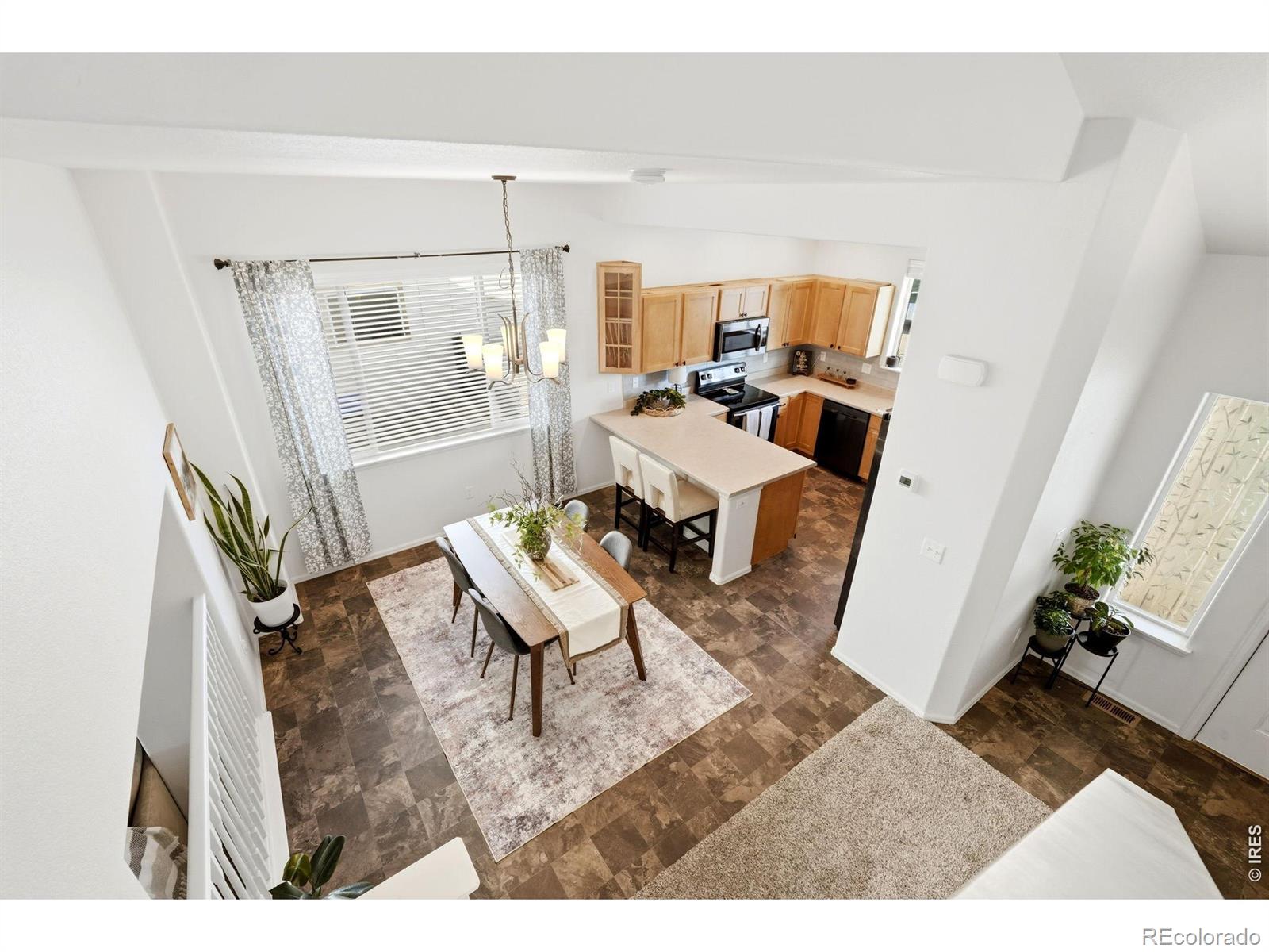 999 Highline Drive Loveland CO 80538