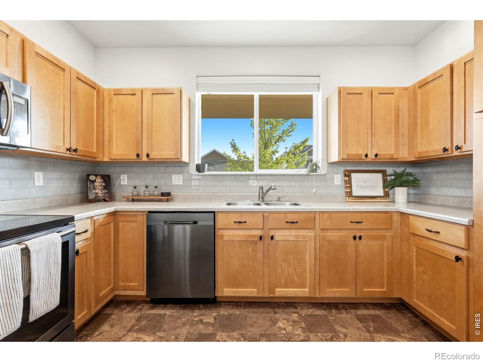 999 Highline Drive Loveland CO 80538