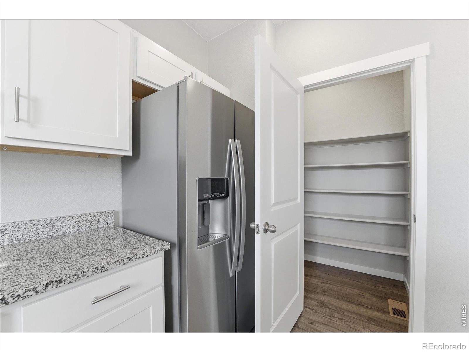 2303 Monte Vista Street Fort Lupton CO 80621
