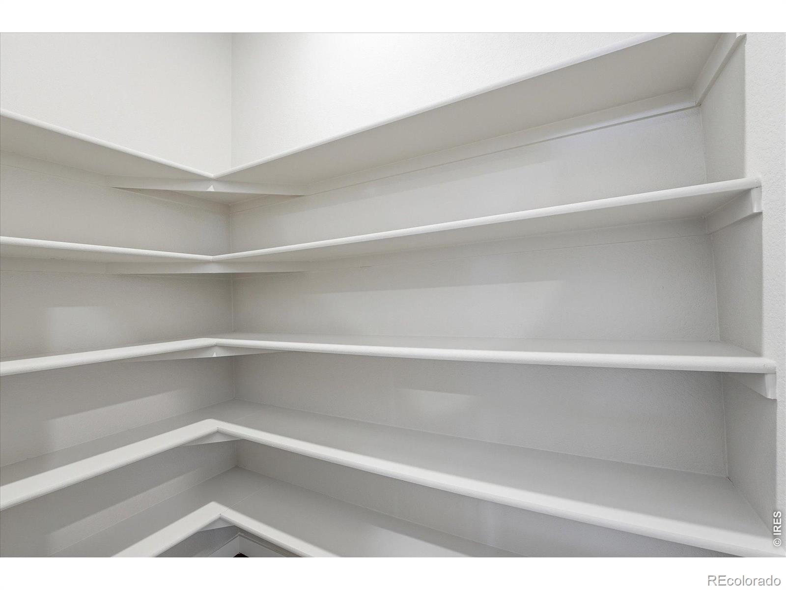 2303 Monte Vista Street Fort Lupton CO 80621