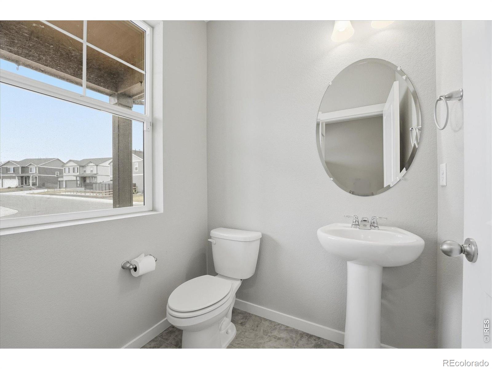 2303 Monte Vista Street Fort Lupton CO 80621