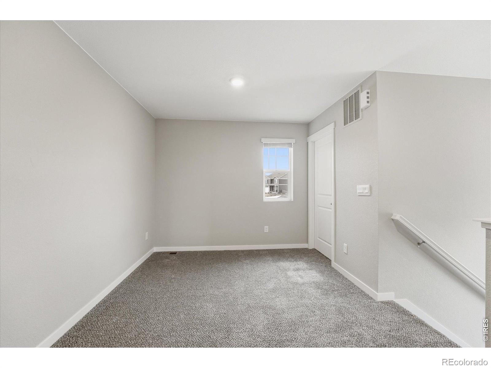 2303 Monte Vista Street Fort Lupton CO 80621