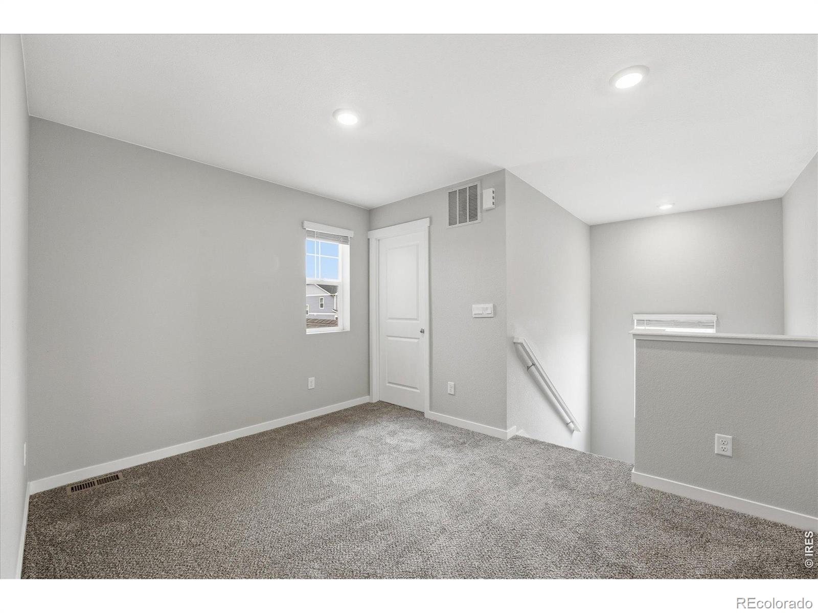 2303 Monte Vista Street Fort Lupton CO 80621