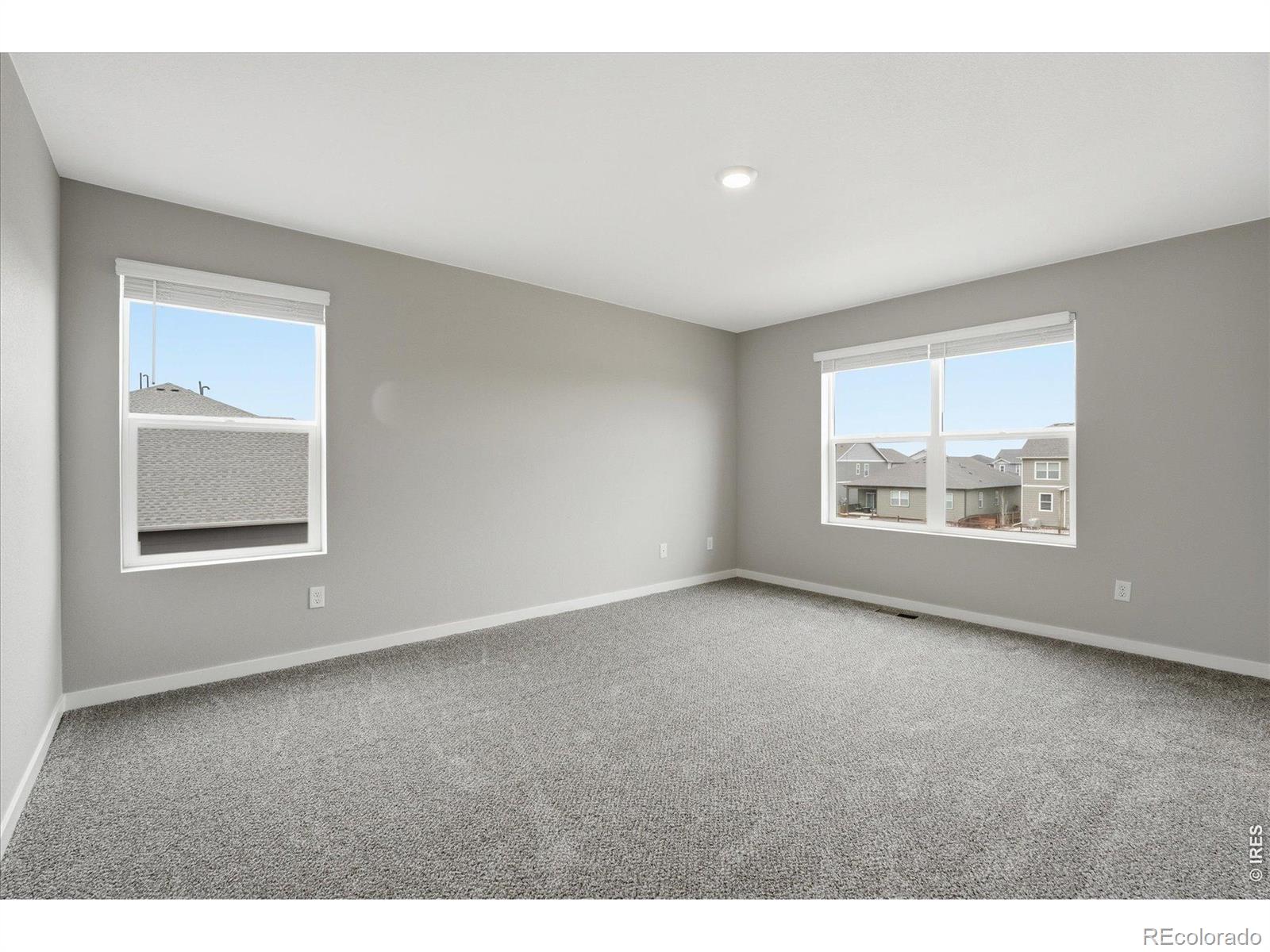 2303 Monte Vista Street Fort Lupton CO 80621