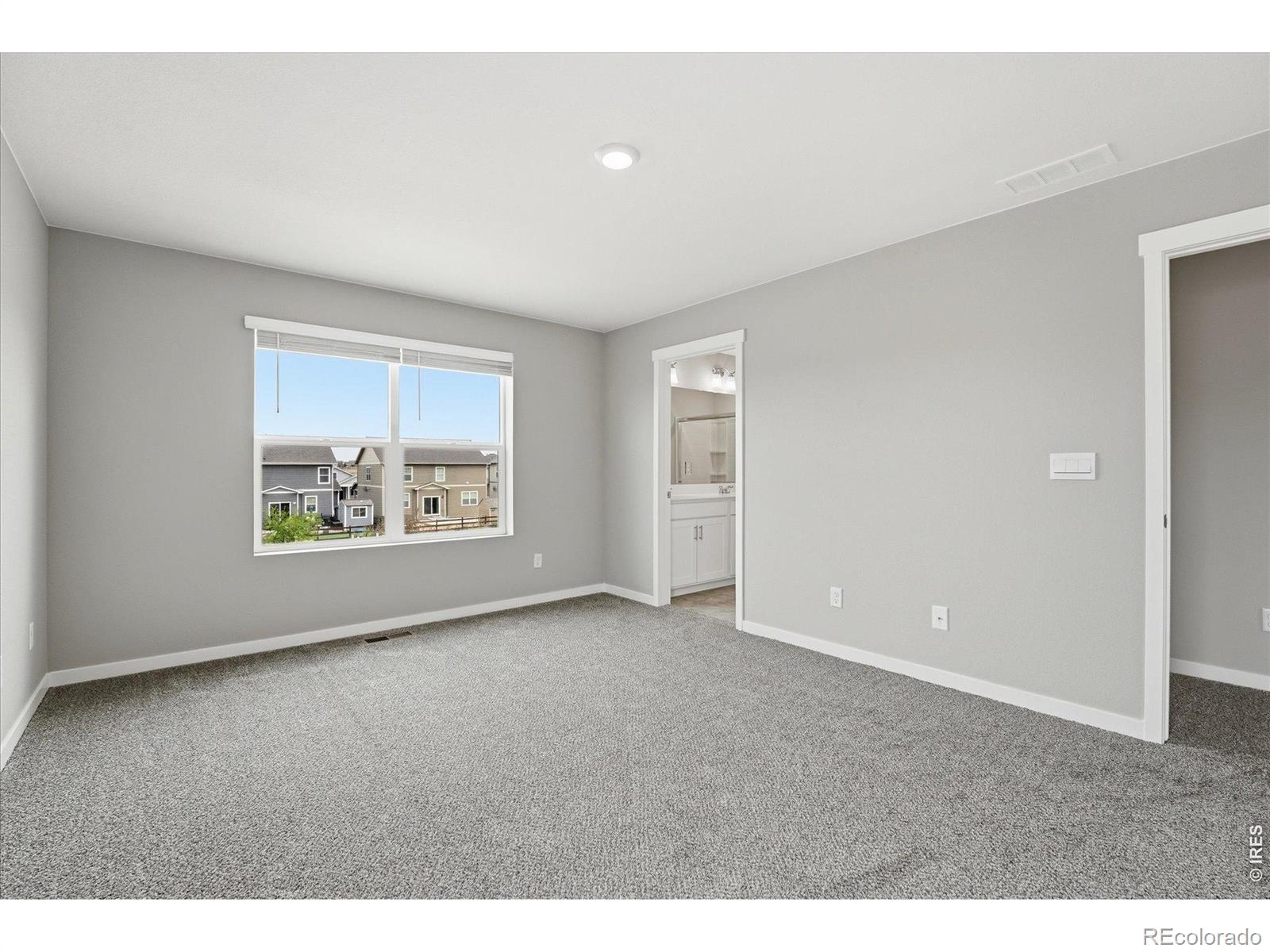 2303 Monte Vista Street Fort Lupton CO 80621