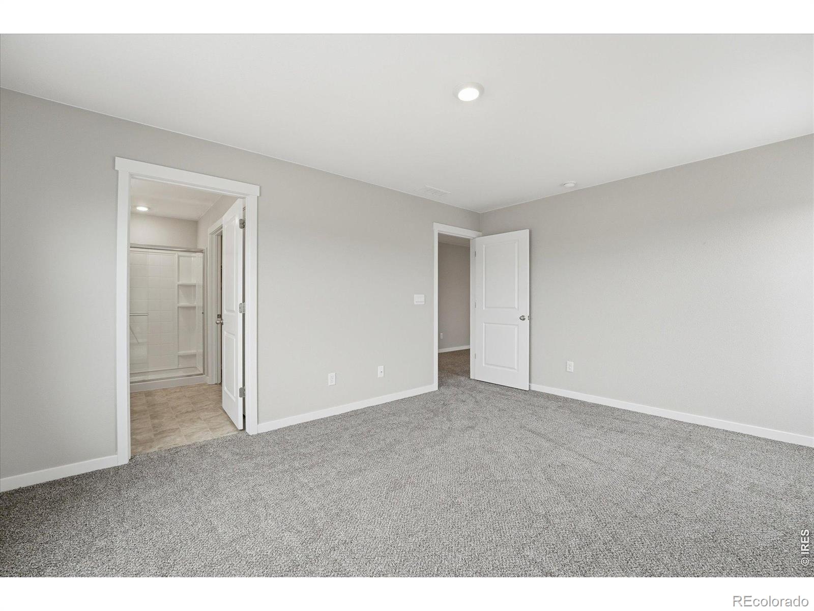 2303 Monte Vista Street Fort Lupton CO 80621