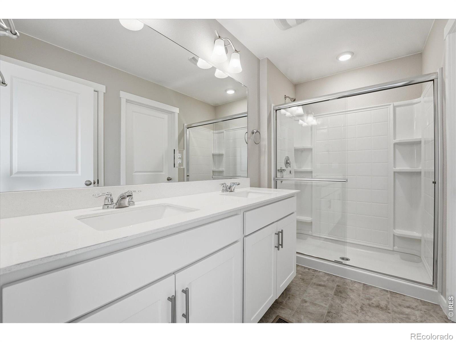 2303 Monte Vista Street Fort Lupton CO 80621