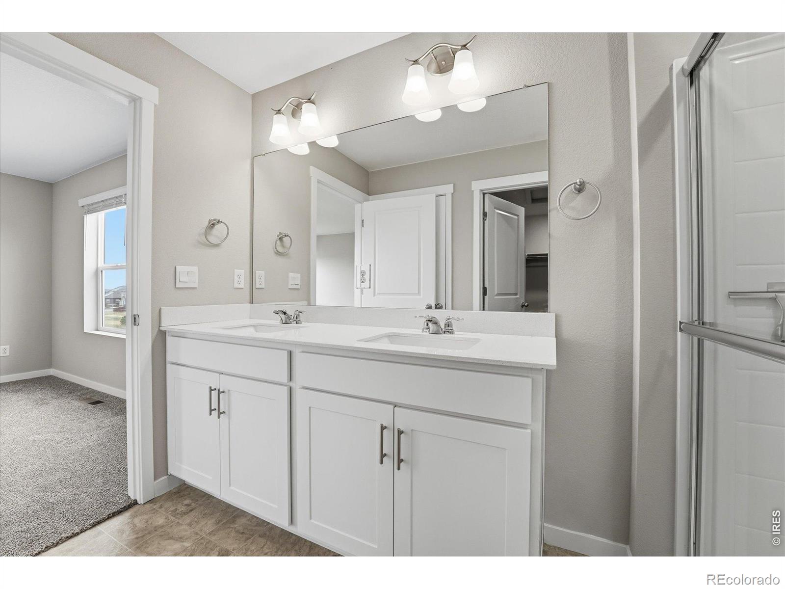 2303 Monte Vista Street Fort Lupton CO 80621