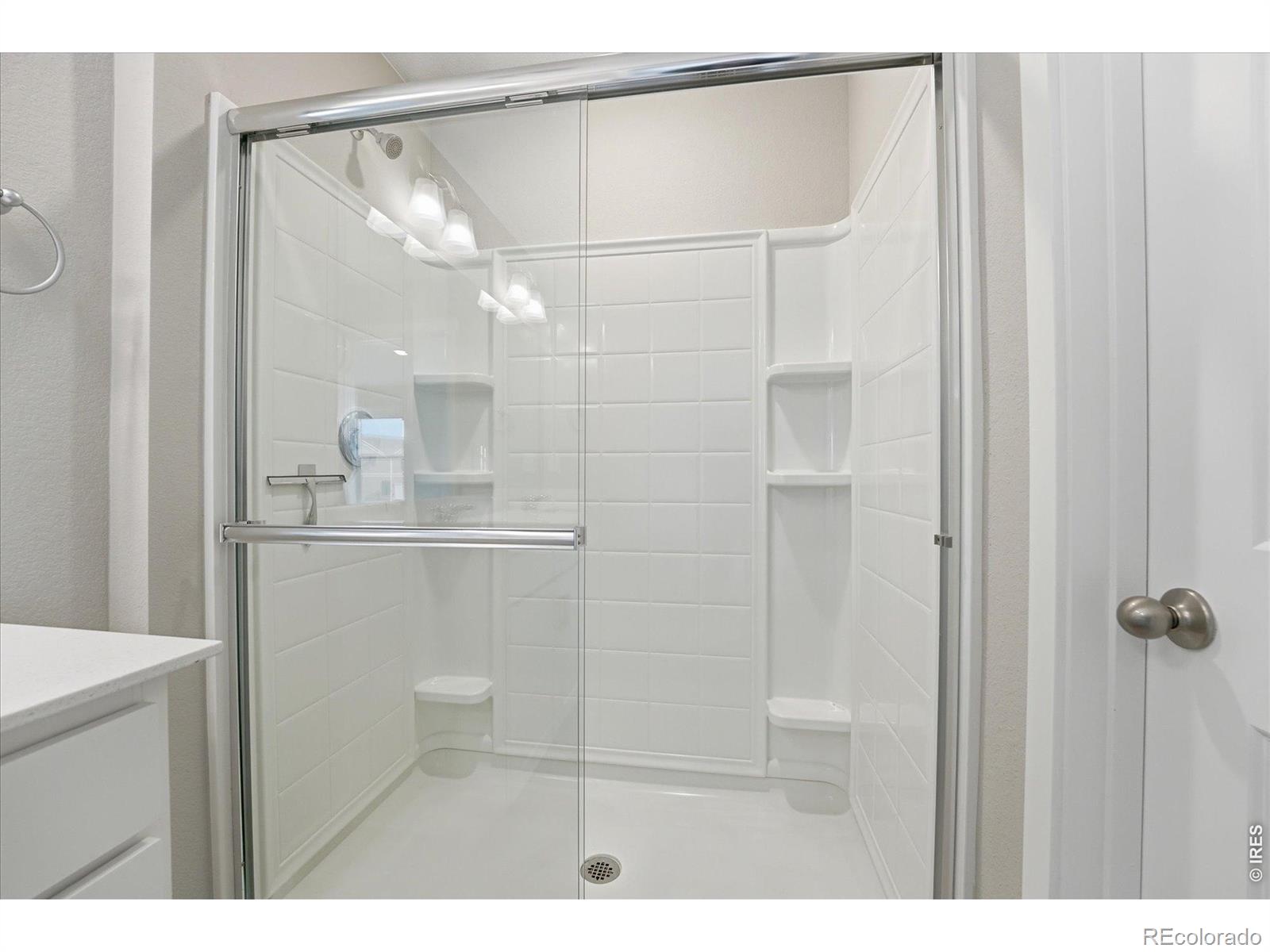 2303 Monte Vista Street Fort Lupton CO 80621