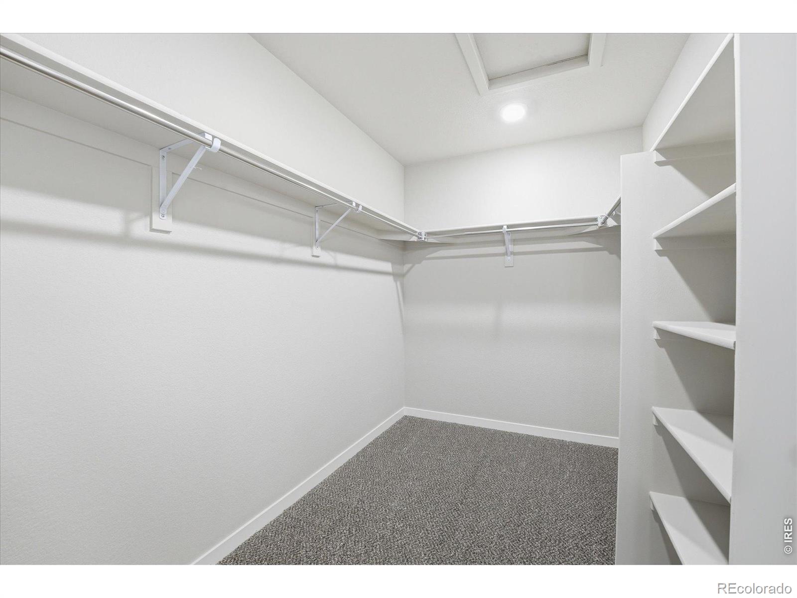 2303 Monte Vista Street Fort Lupton CO 80621