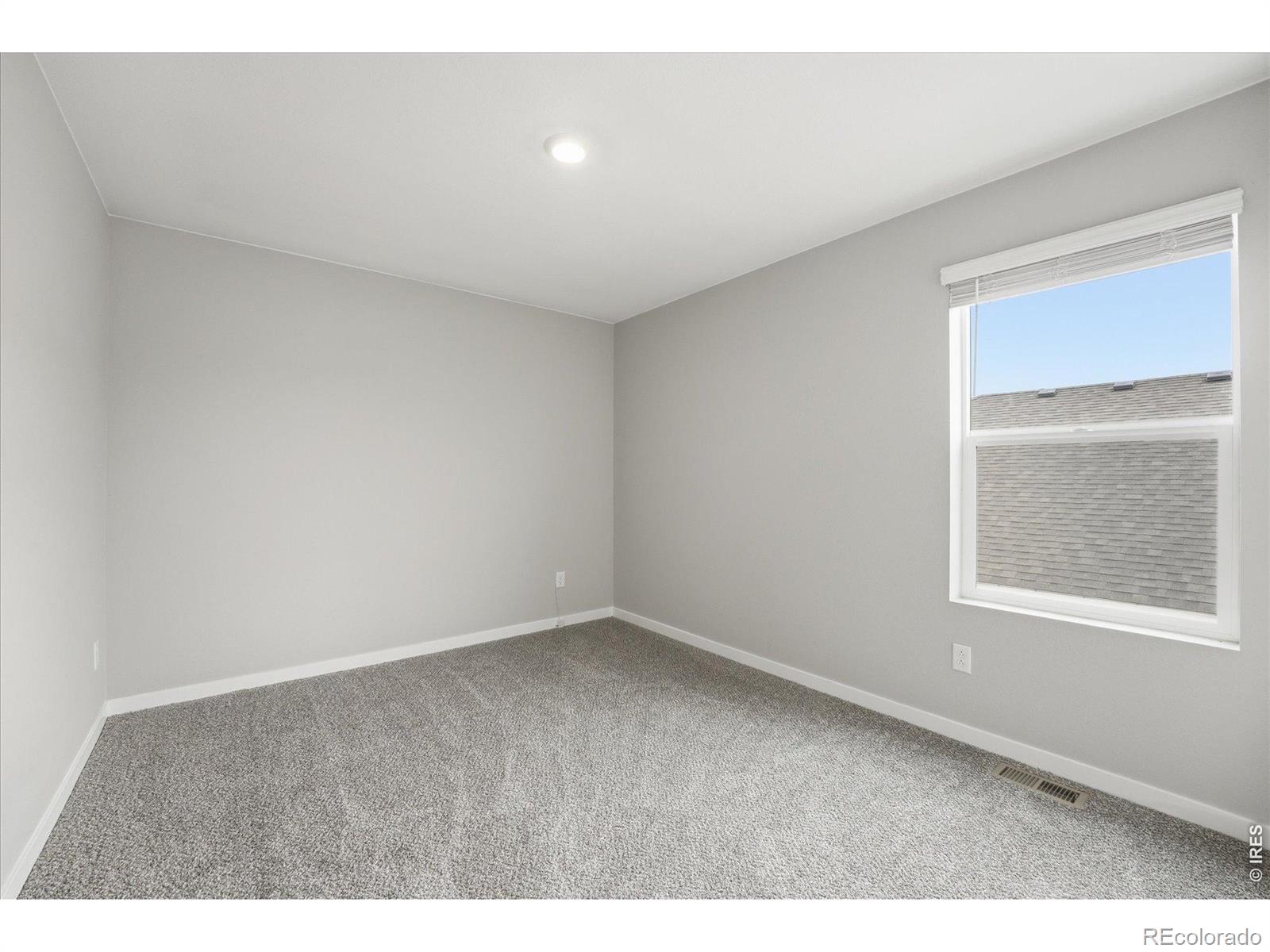 2303 Monte Vista Street Fort Lupton CO 80621