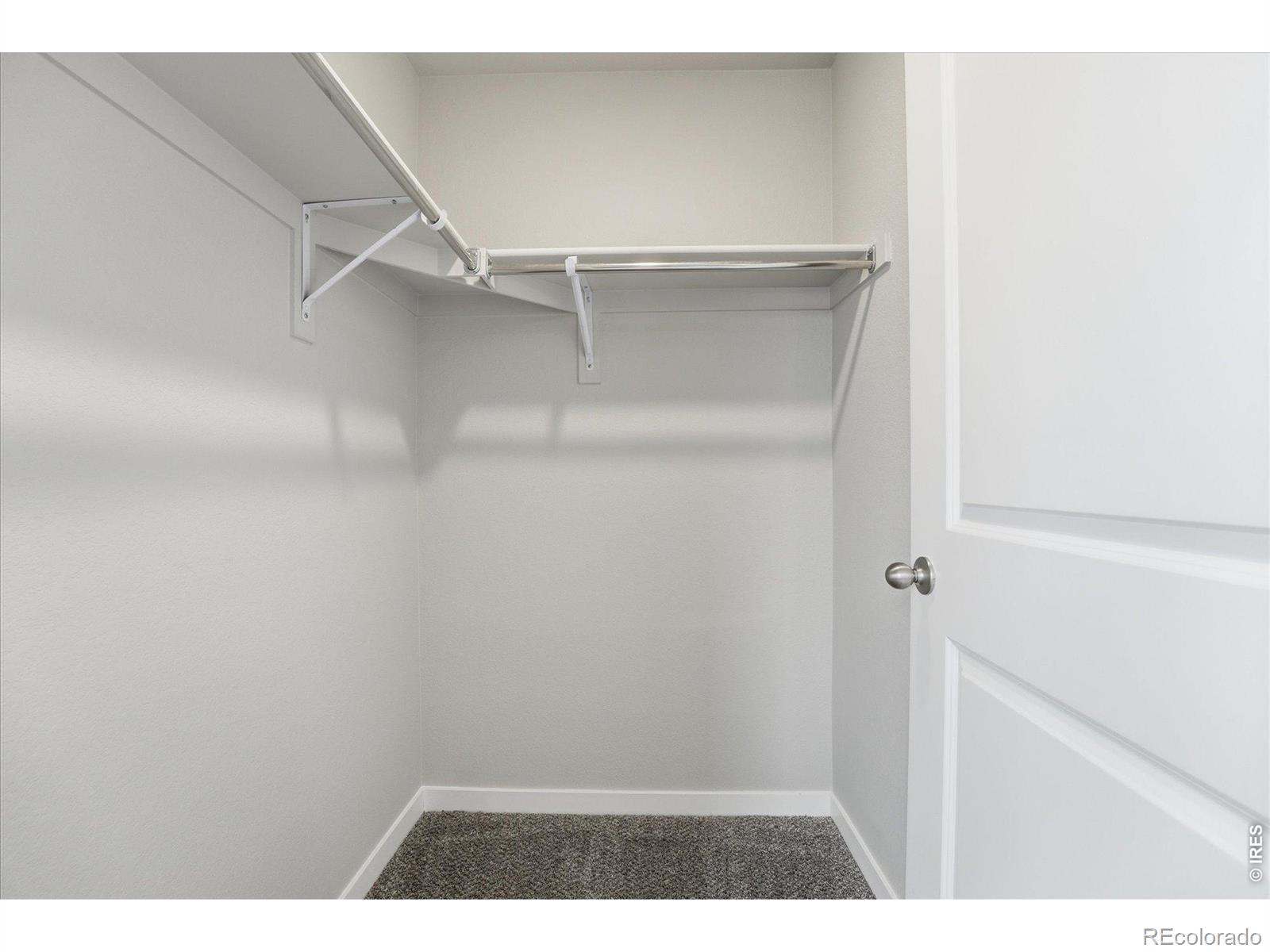 2303 Monte Vista Street Fort Lupton CO 80621