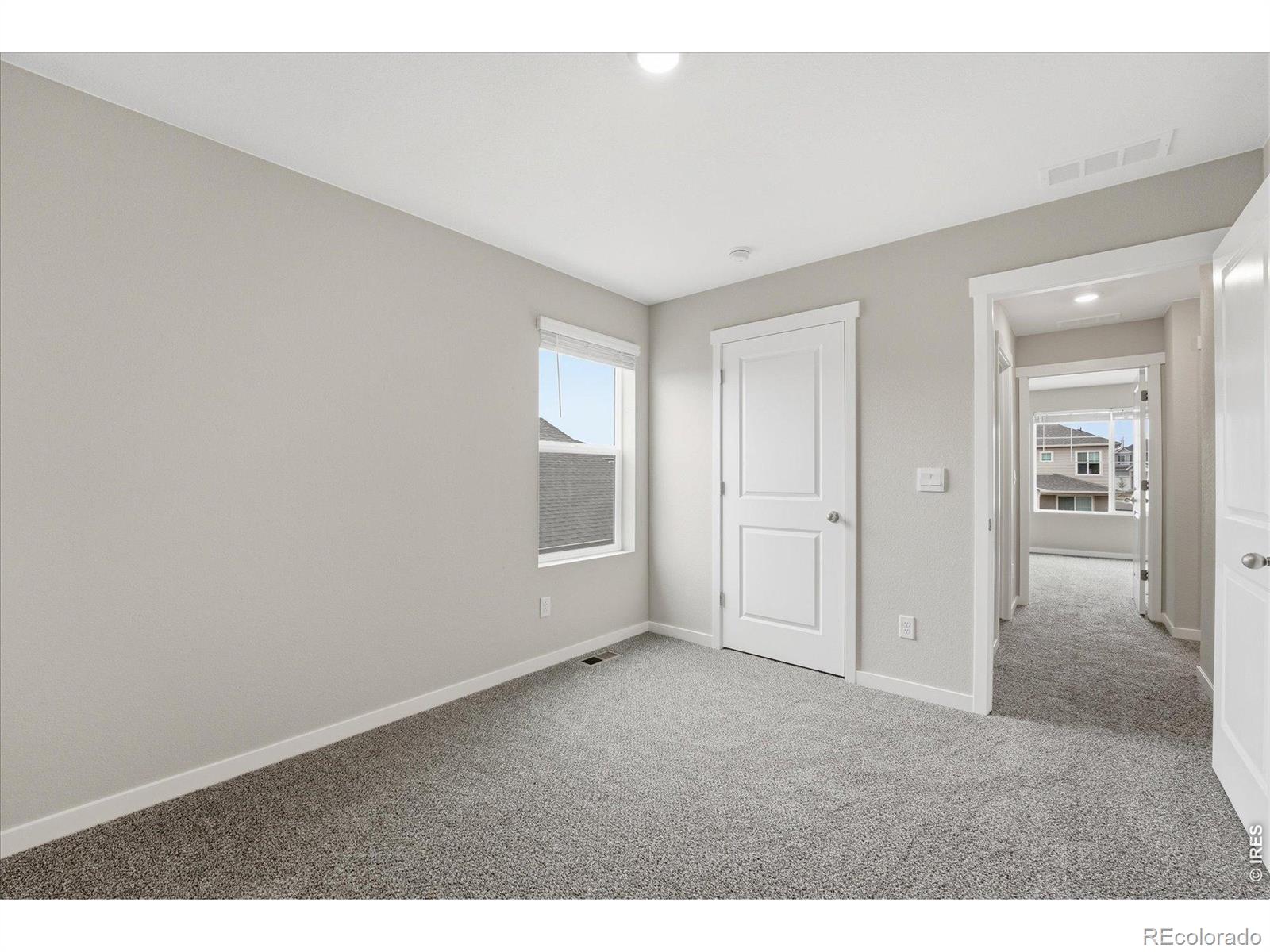2303 Monte Vista Street Fort Lupton CO 80621