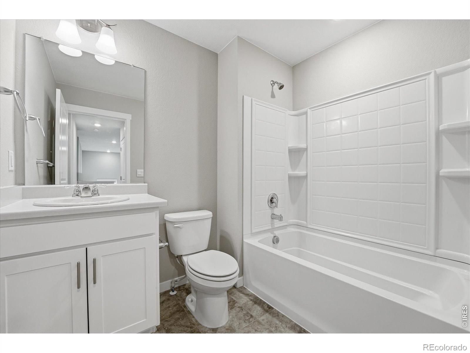 2303 Monte Vista Street Fort Lupton CO 80621