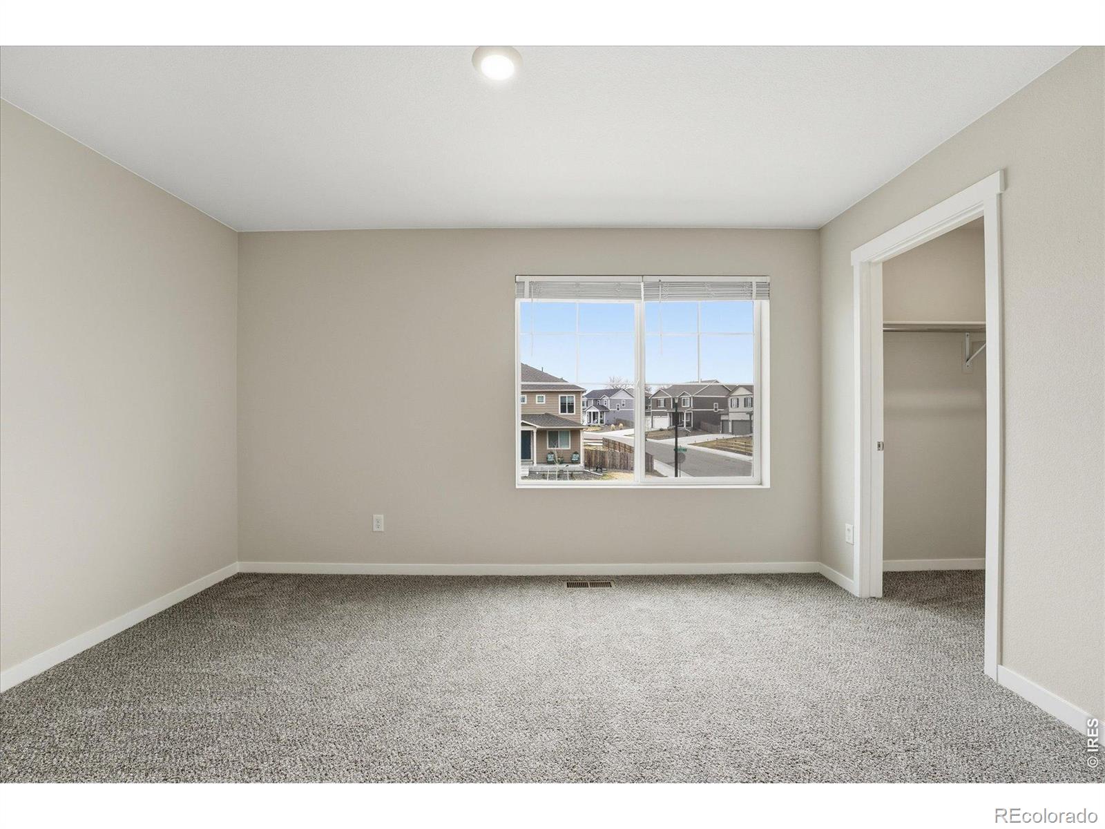 2303 Monte Vista Street Fort Lupton CO 80621