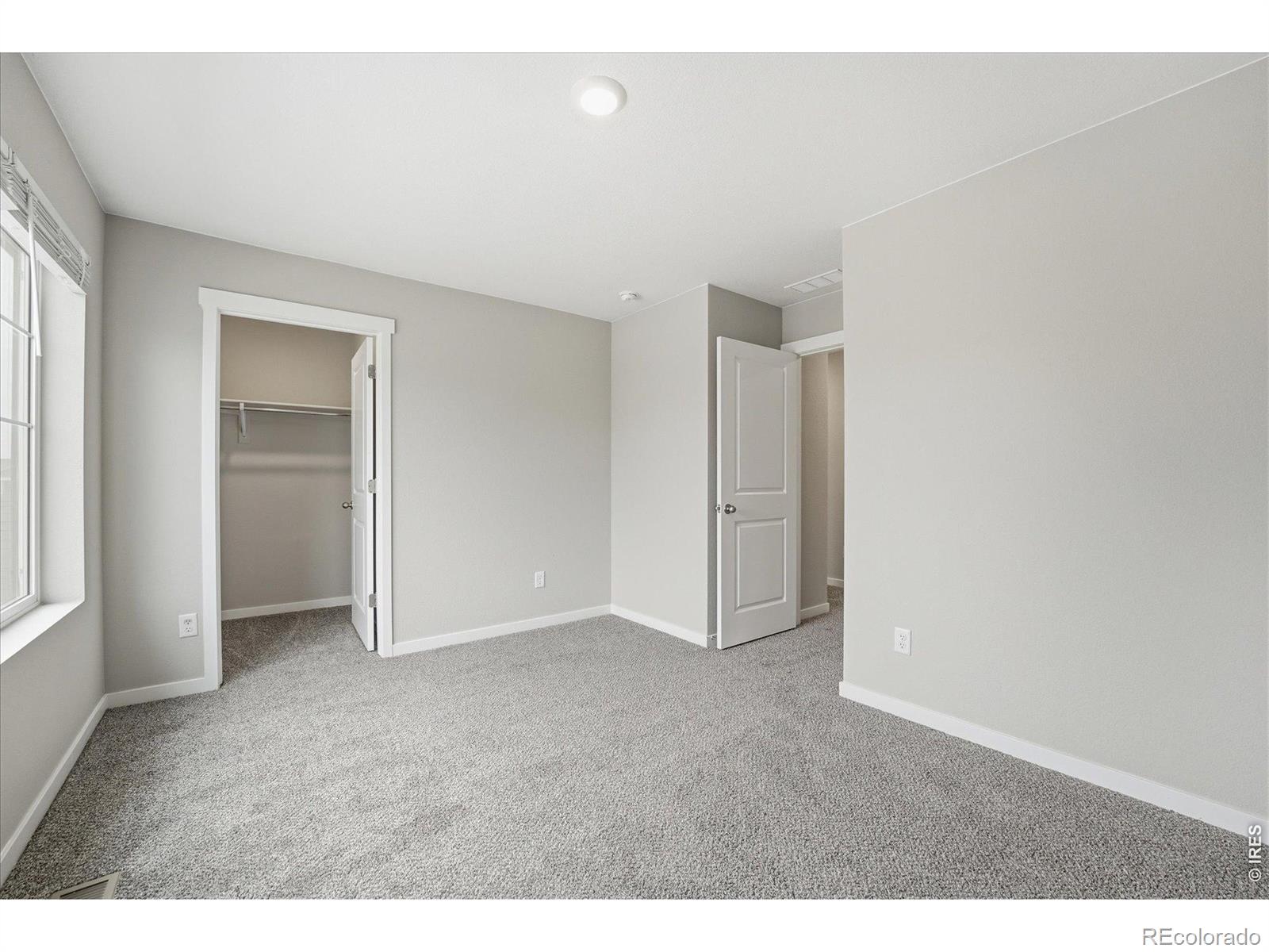 2303 Monte Vista Street Fort Lupton CO 80621