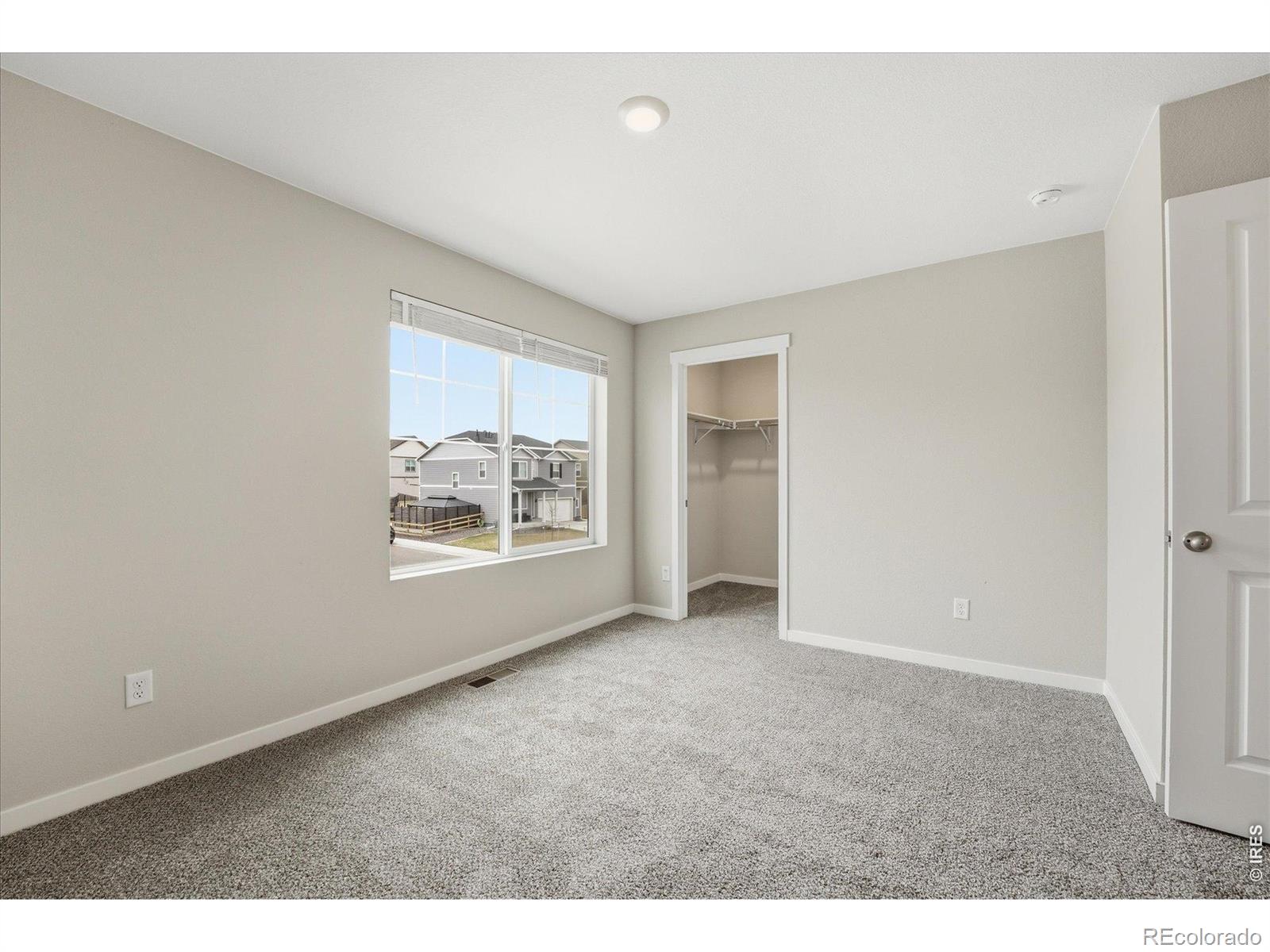 2303 Monte Vista Street Fort Lupton CO 80621