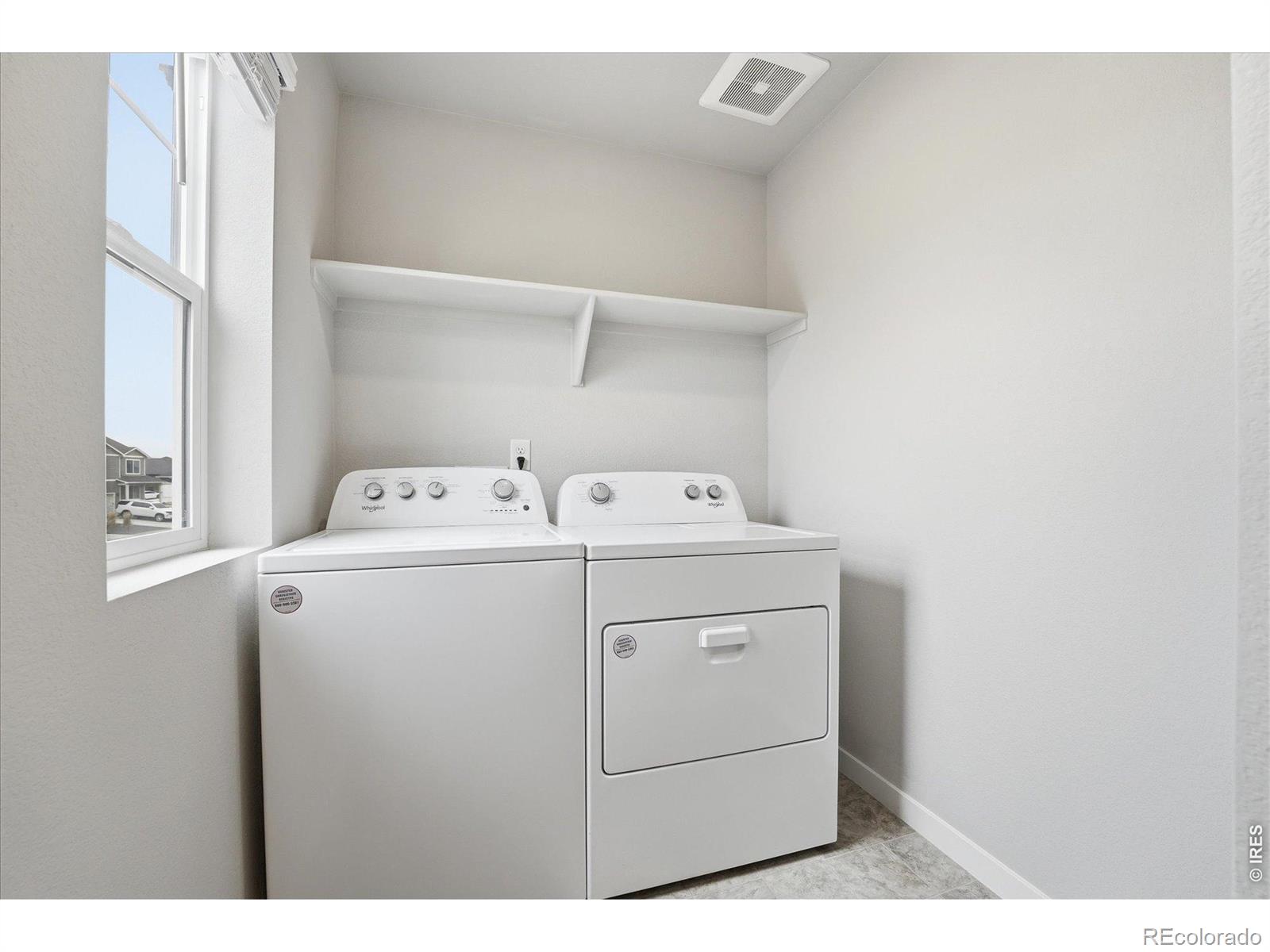 2303 Monte Vista Street Fort Lupton CO 80621