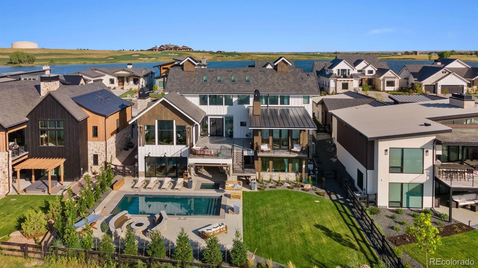 2599 Heron Lakes Parkway Berthoud CO 80513