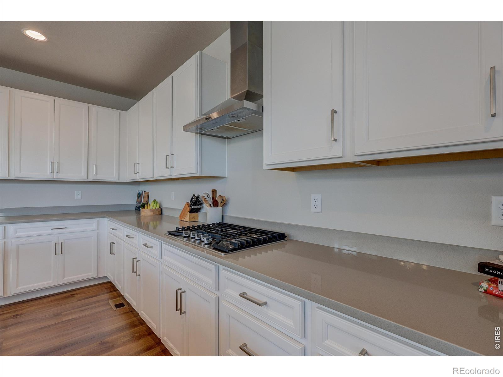 252 Mount Rainier Street Berthoud CO 80513