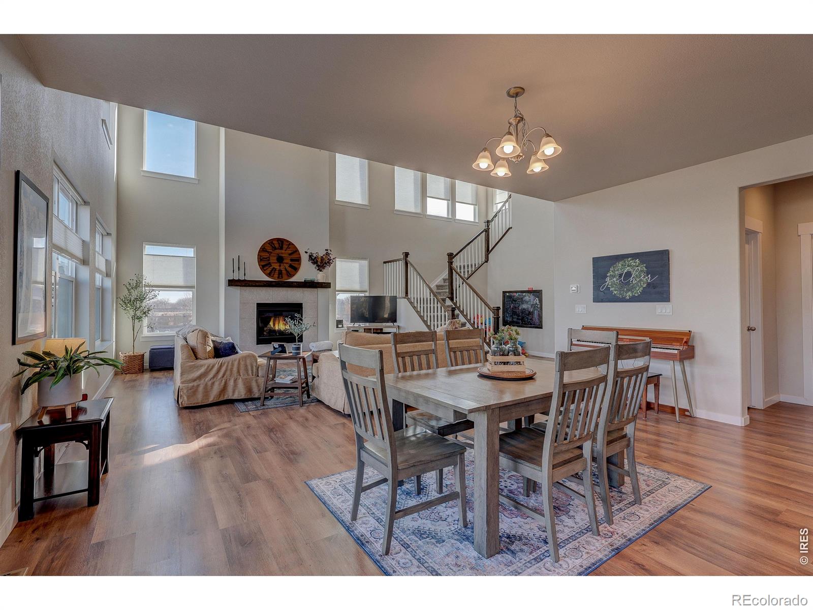 252 Mount Rainier Street Berthoud CO 80513