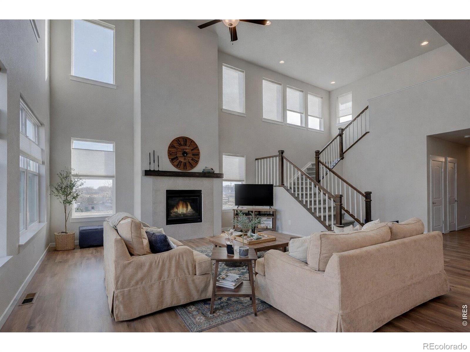 252 Mount Rainier Street Berthoud CO 80513