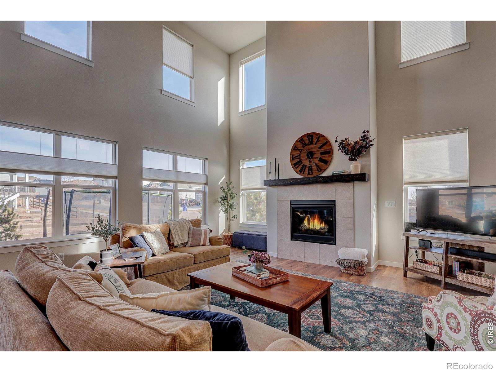252 Mount Rainier Street Berthoud CO 80513
