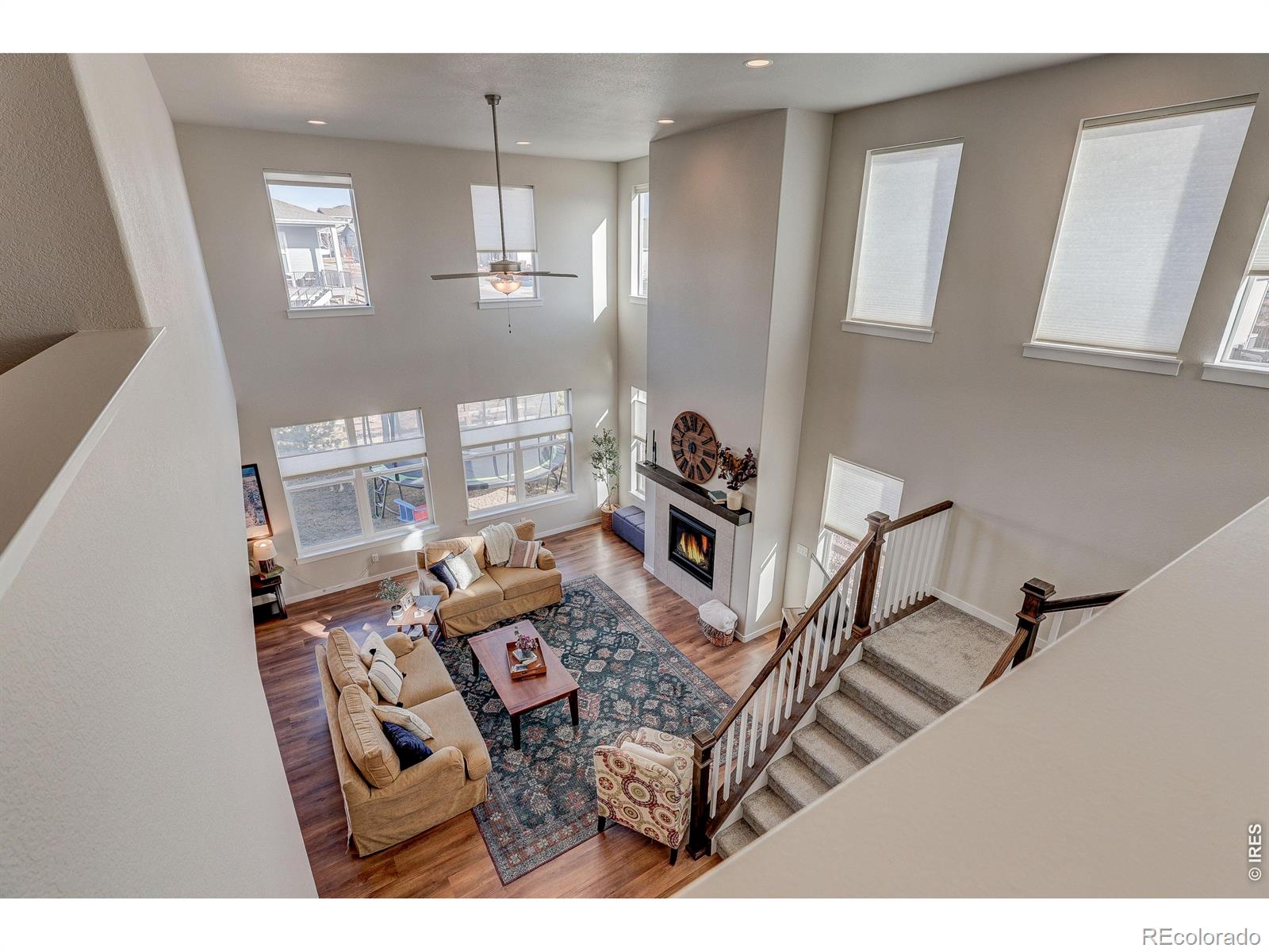 252 Mount Rainier Street Berthoud CO 80513