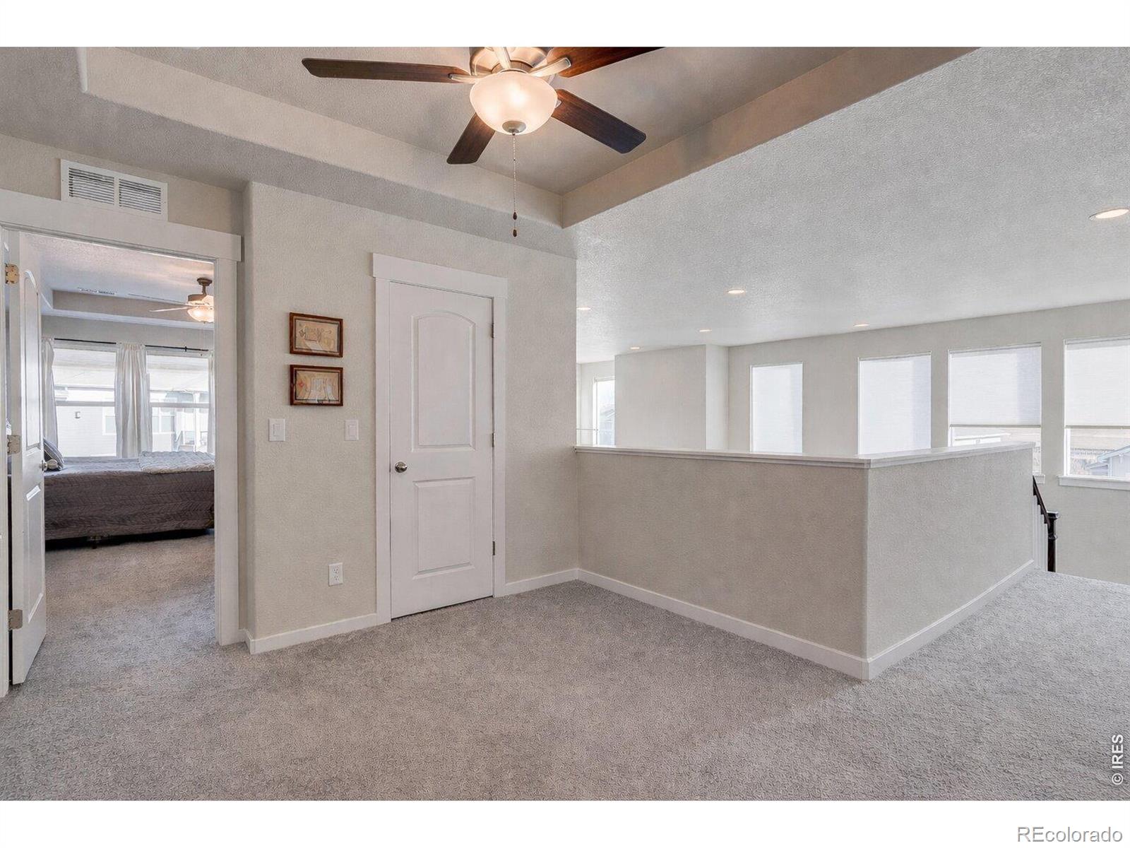 252 Mount Rainier Street Berthoud CO 80513