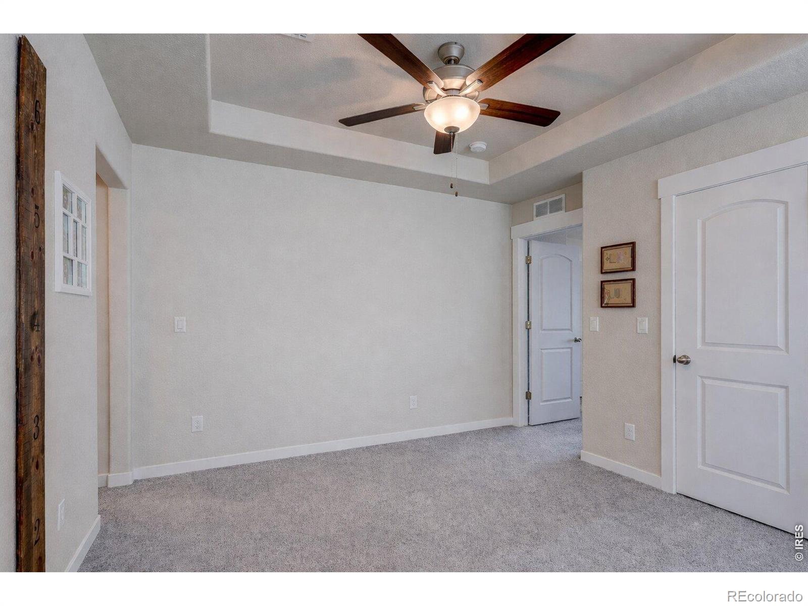 252 Mount Rainier Street Berthoud CO 80513