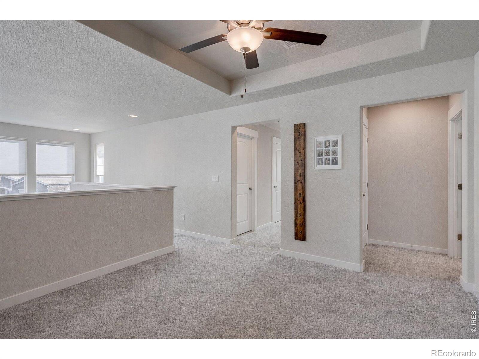 252 Mount Rainier Street Berthoud CO 80513