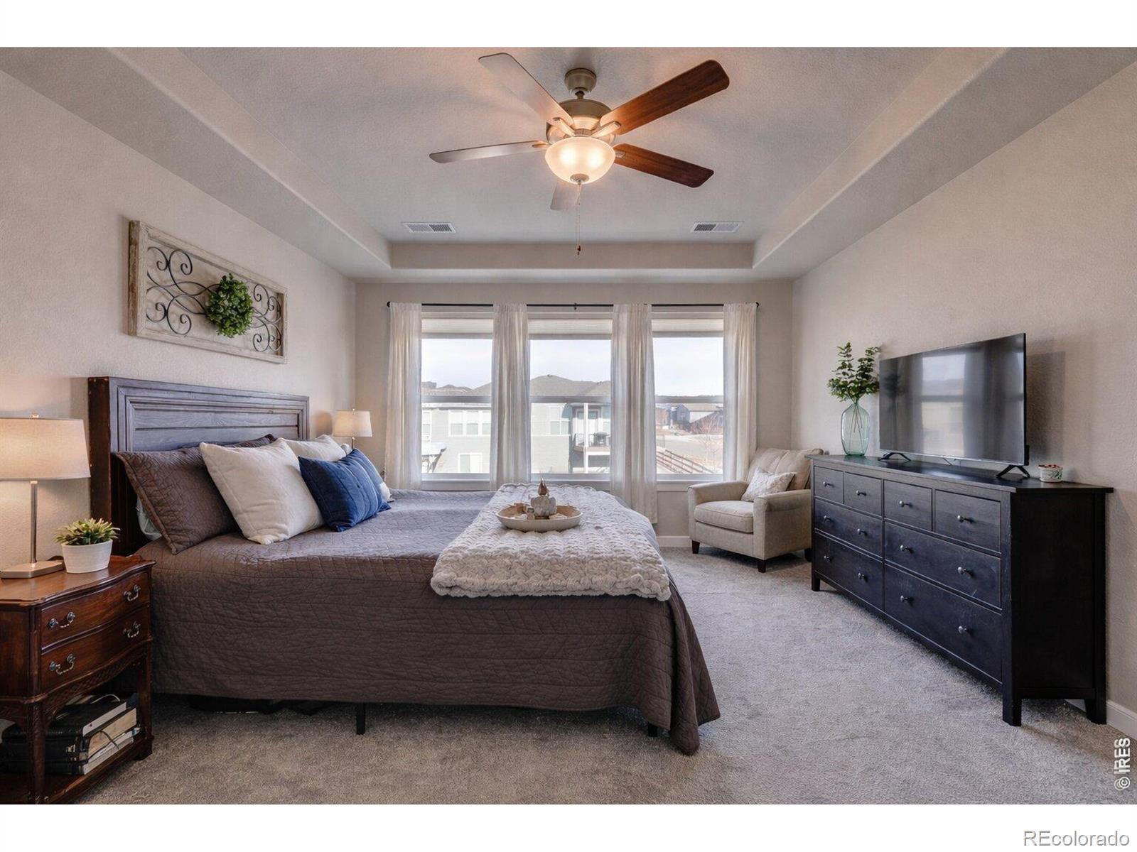 252 Mount Rainier Street Berthoud CO 80513