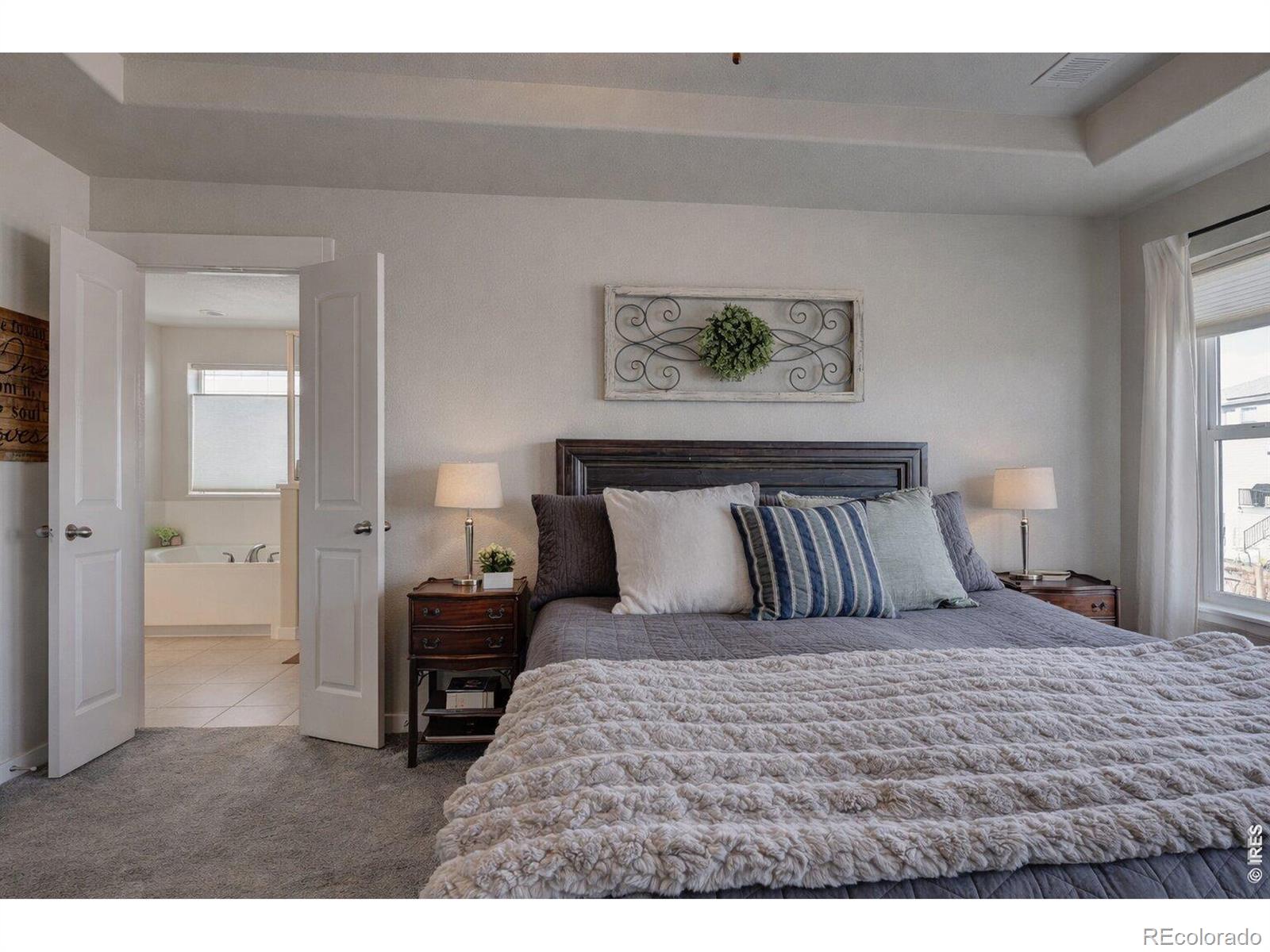 252 Mount Rainier Street Berthoud CO 80513