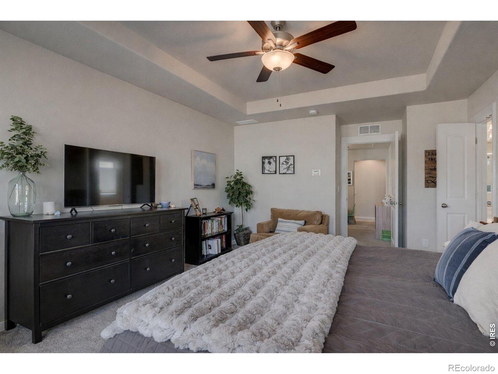 252 Mount Rainier Street Berthoud CO 80513