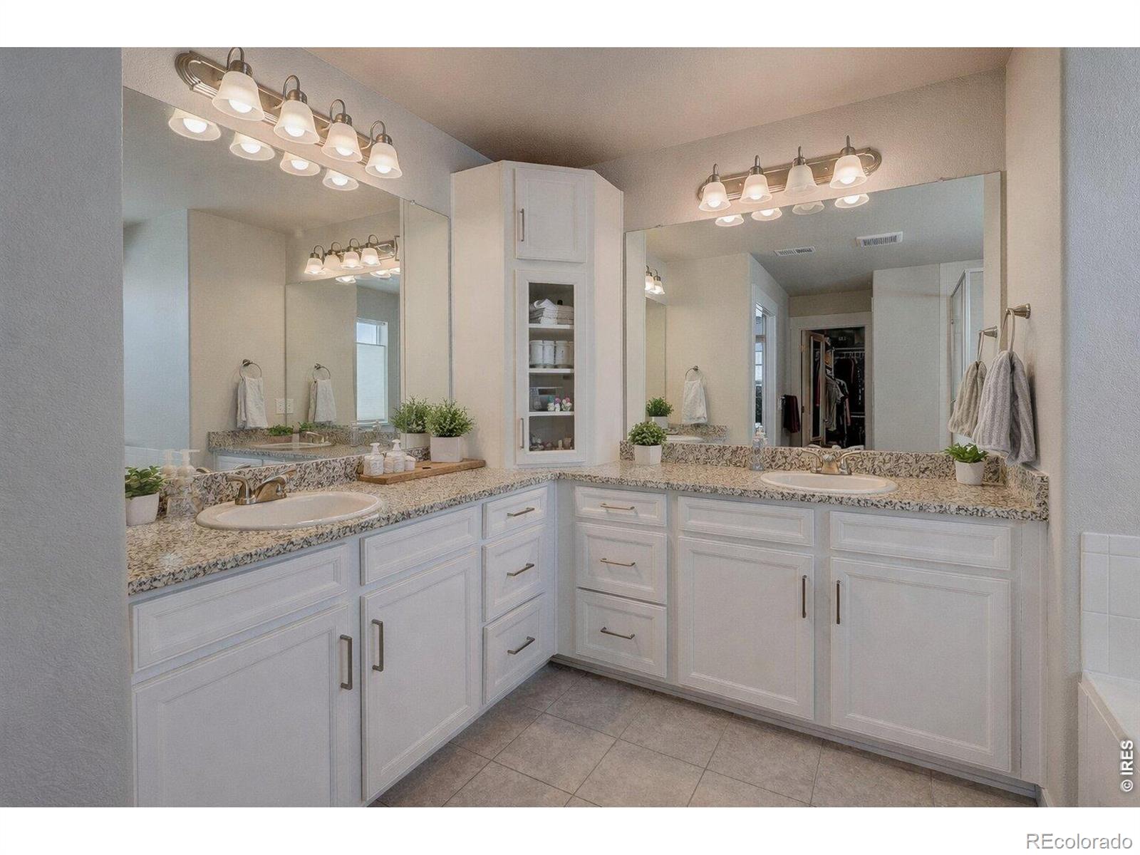 252 Mount Rainier Street Berthoud CO 80513