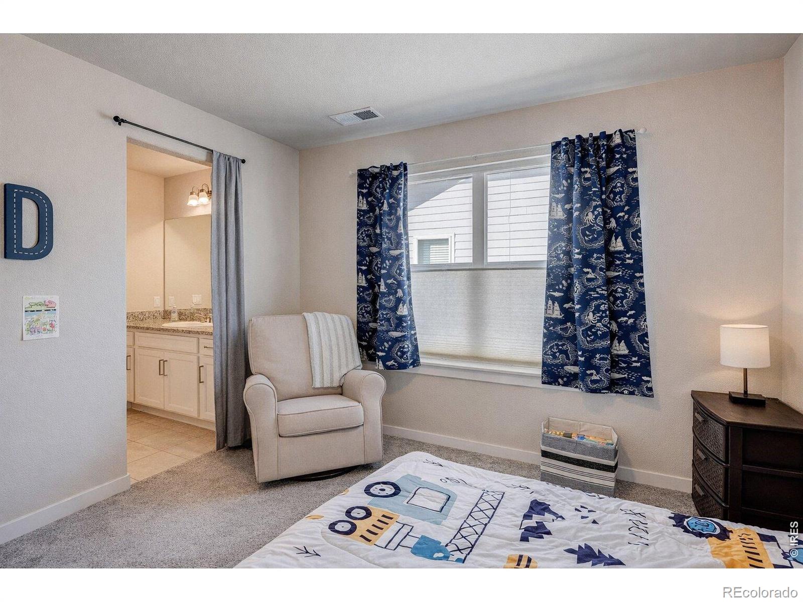 252 Mount Rainier Street Berthoud CO 80513