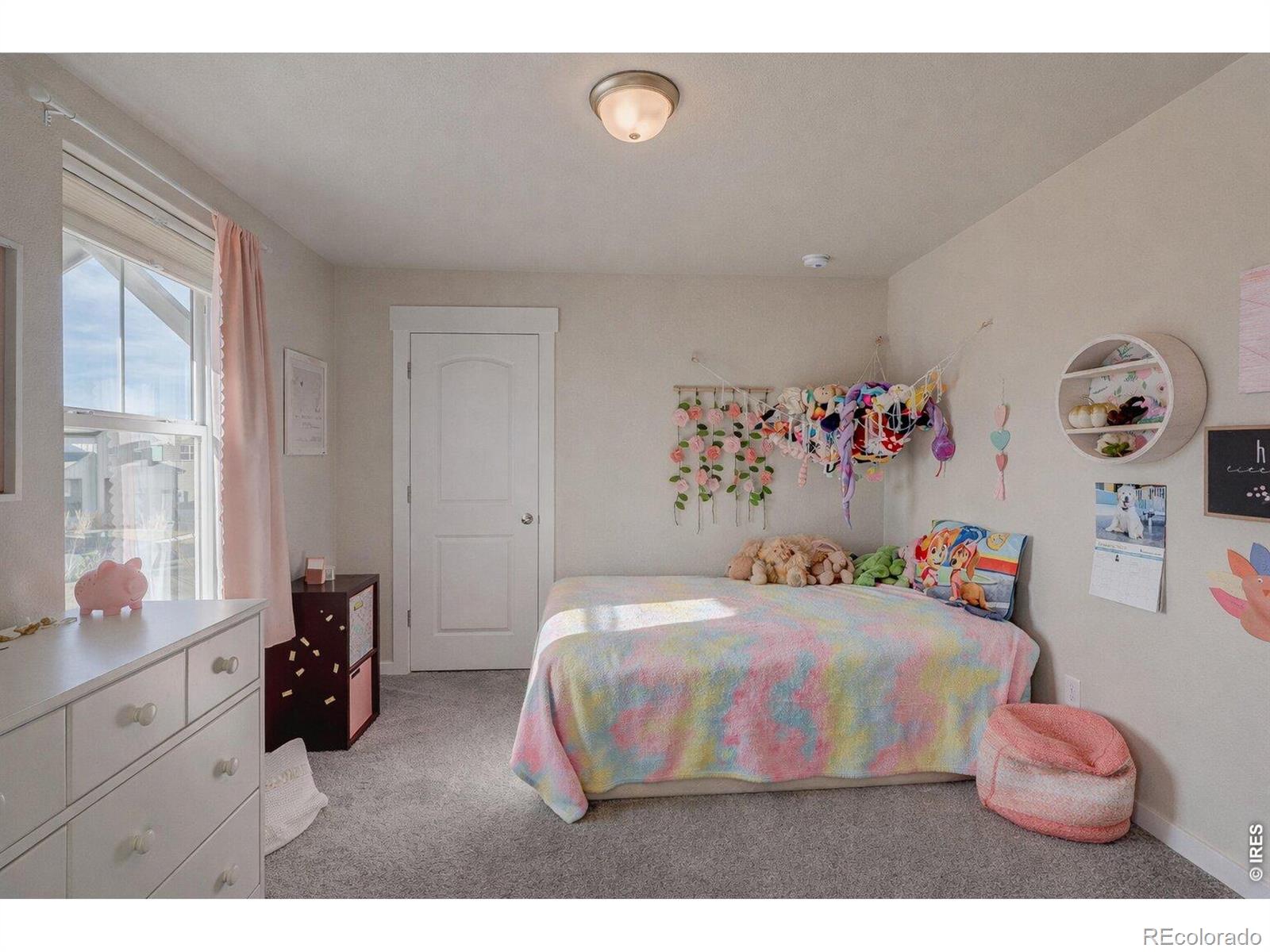 252 Mount Rainier Street Berthoud CO 80513