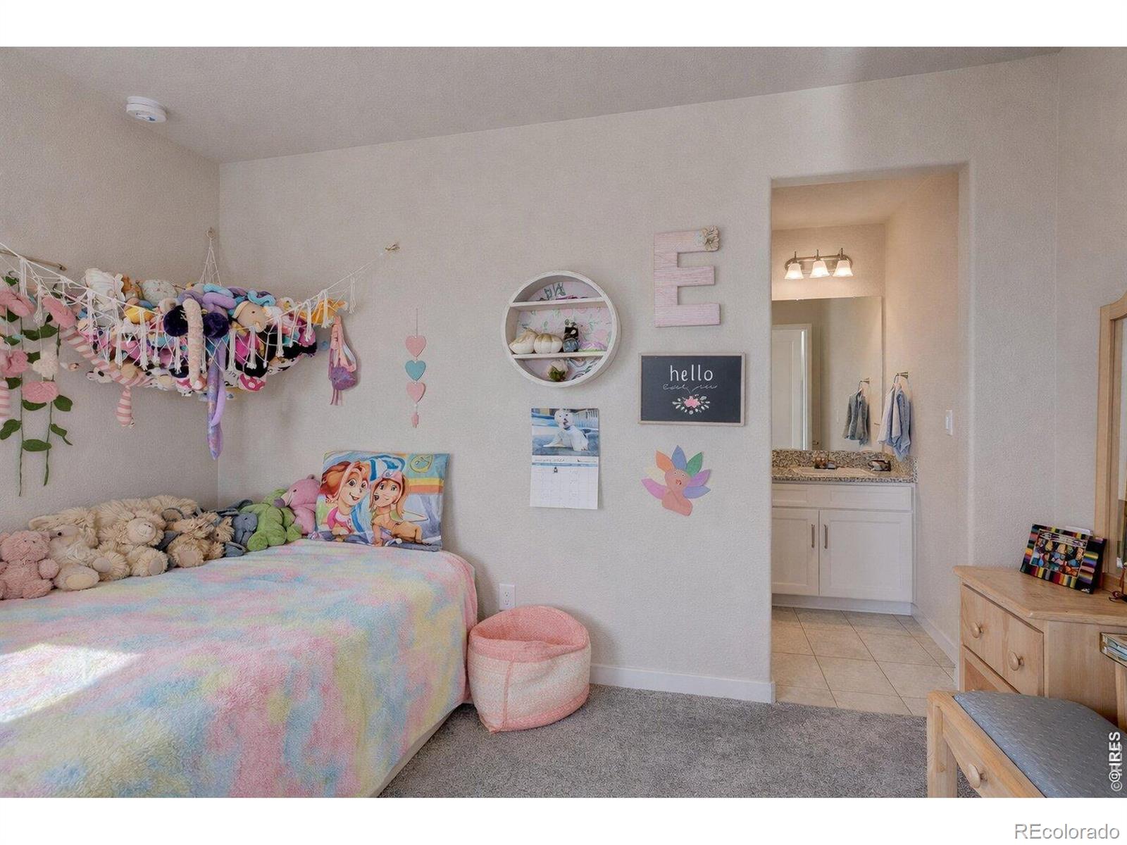 252 Mount Rainier Street Berthoud CO 80513