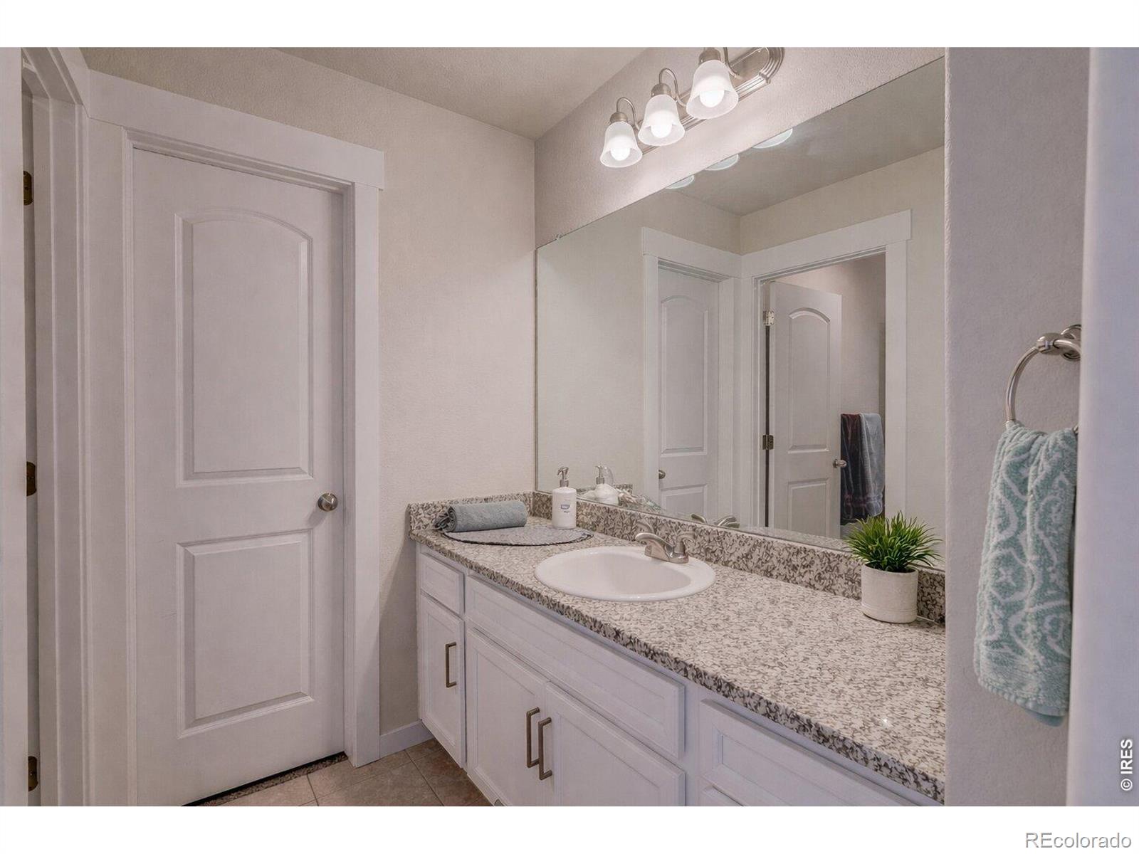 252 Mount Rainier Street Berthoud CO 80513