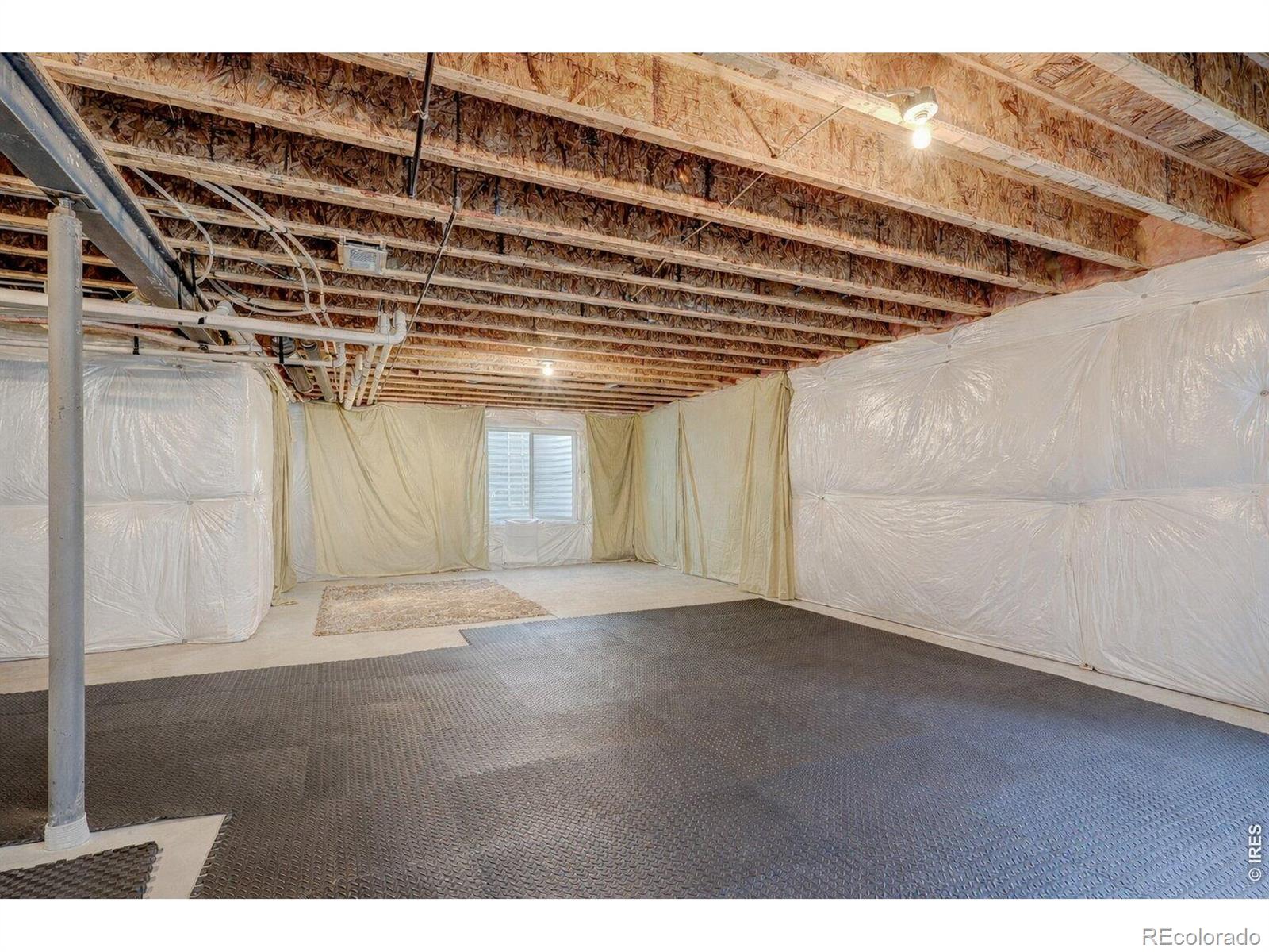 252 Mount Rainier Street Berthoud CO 80513