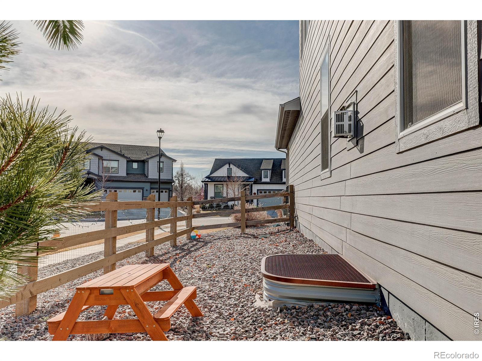 252 Mount Rainier Street Berthoud CO 80513