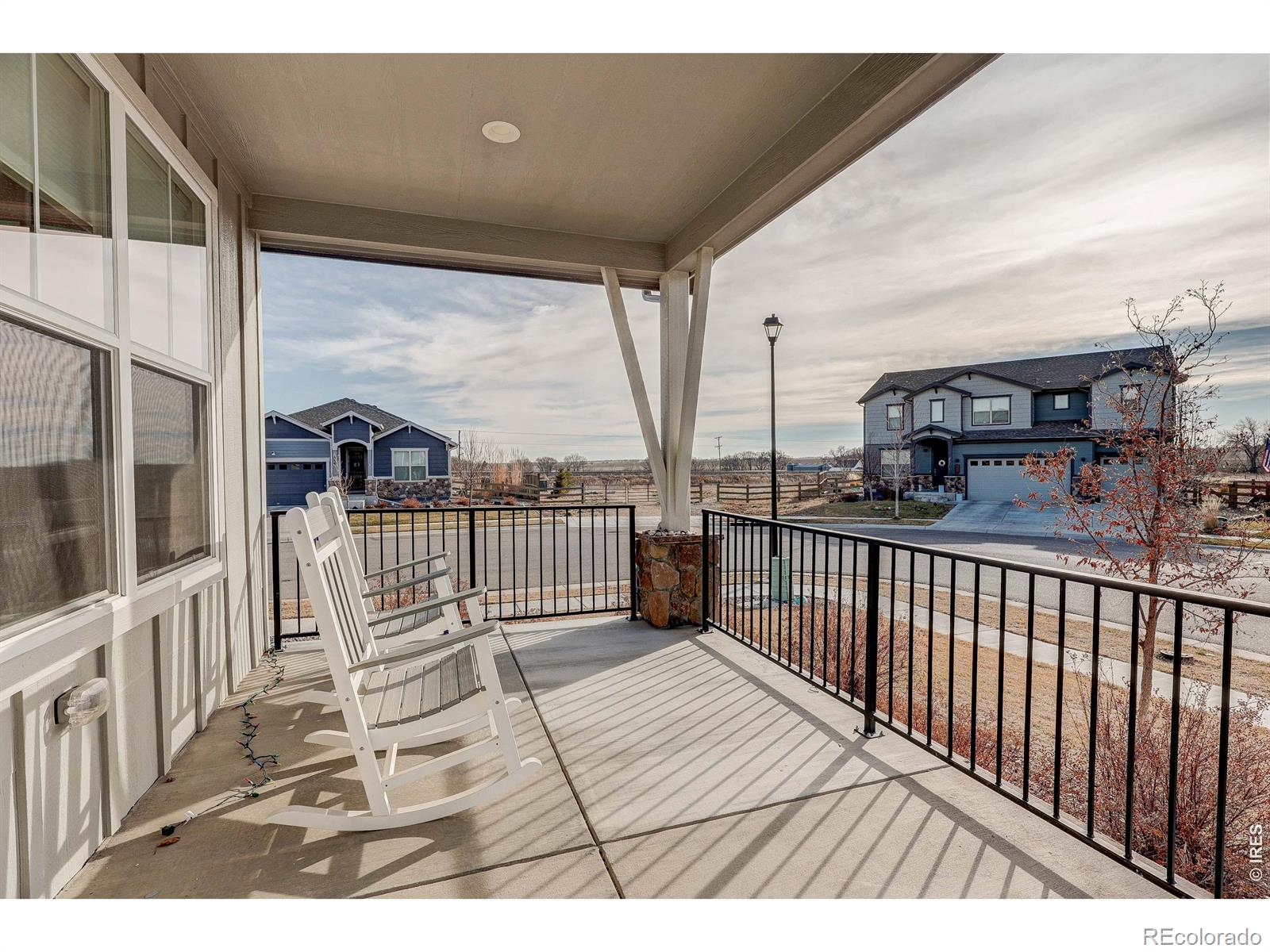 252 Mount Rainier Street Berthoud CO 80513