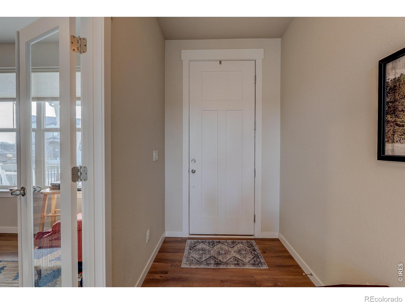 252 Mount Rainier Street Berthoud CO 80513