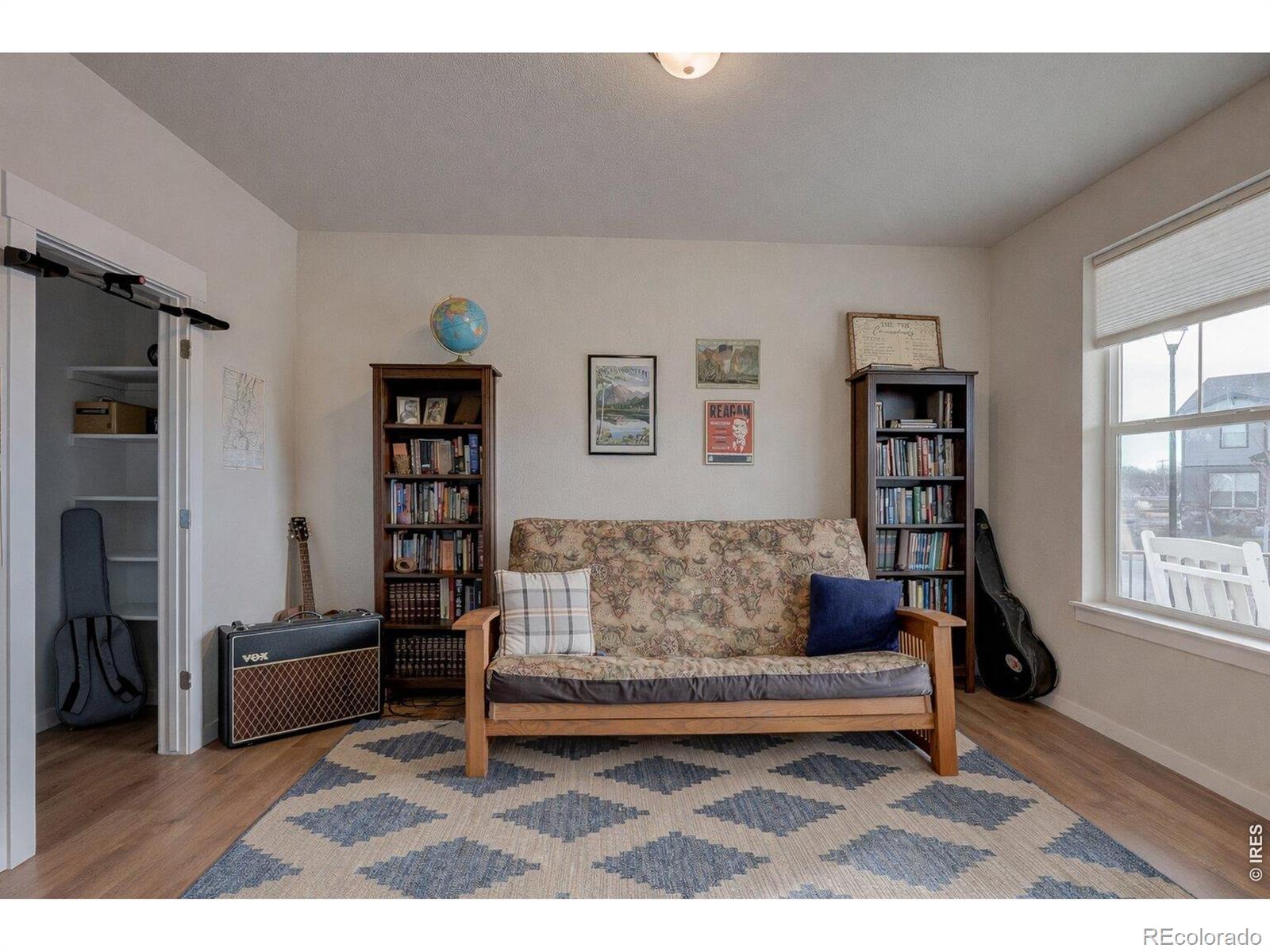 252 Mount Rainier Street Berthoud CO 80513