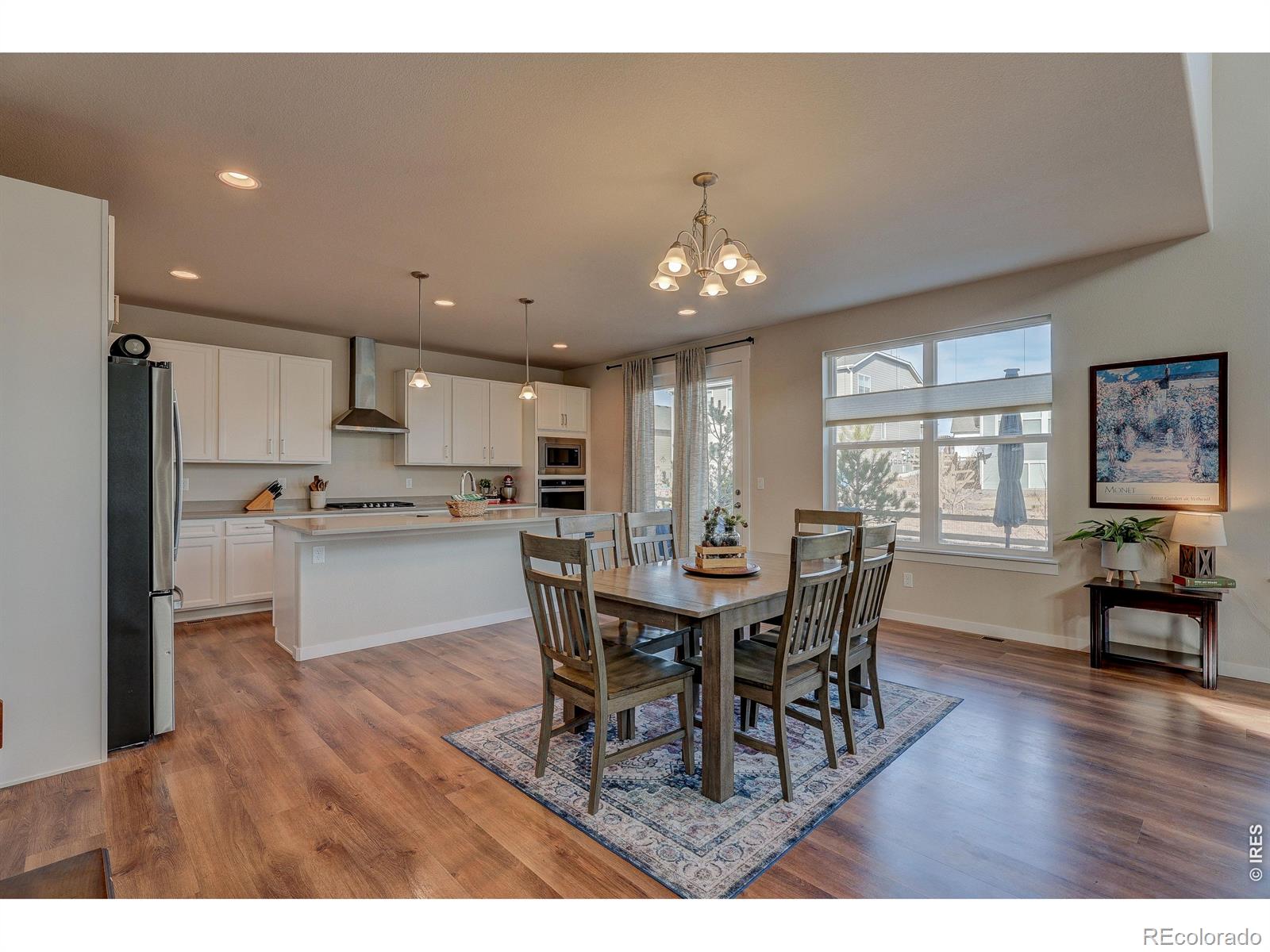 252 Mount Rainier Street Berthoud CO 80513