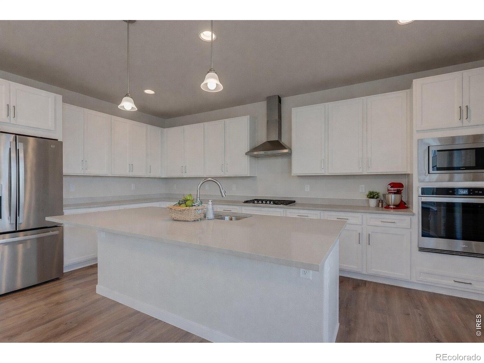252 Mount Rainier Street Berthoud CO 80513